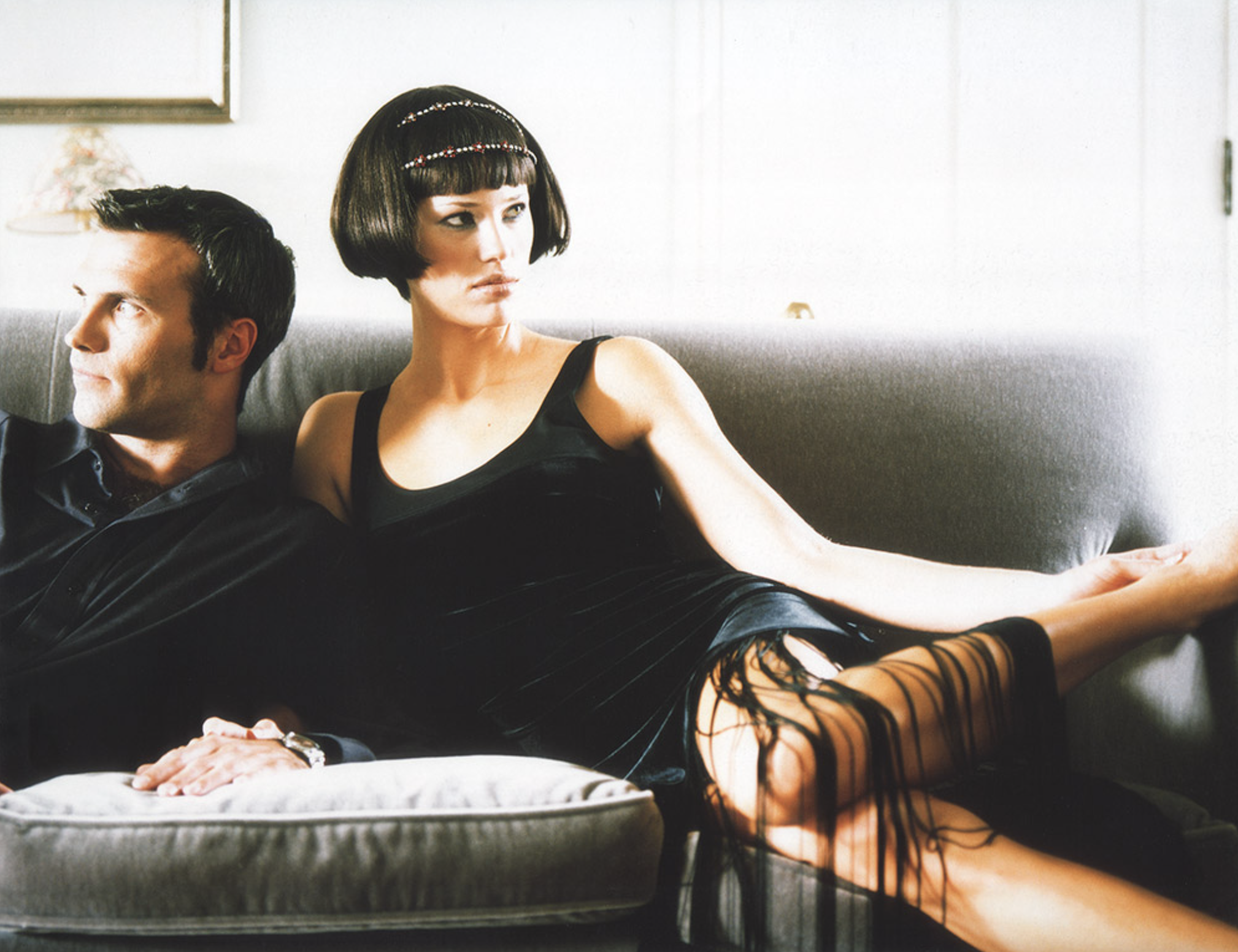 Screen Shot 2023-03-08 at 7.46.51 PM.png