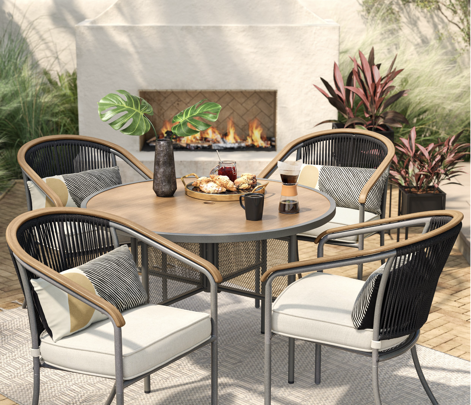 Screen Shot 2023-03-08 at 8.14.41 PM.png