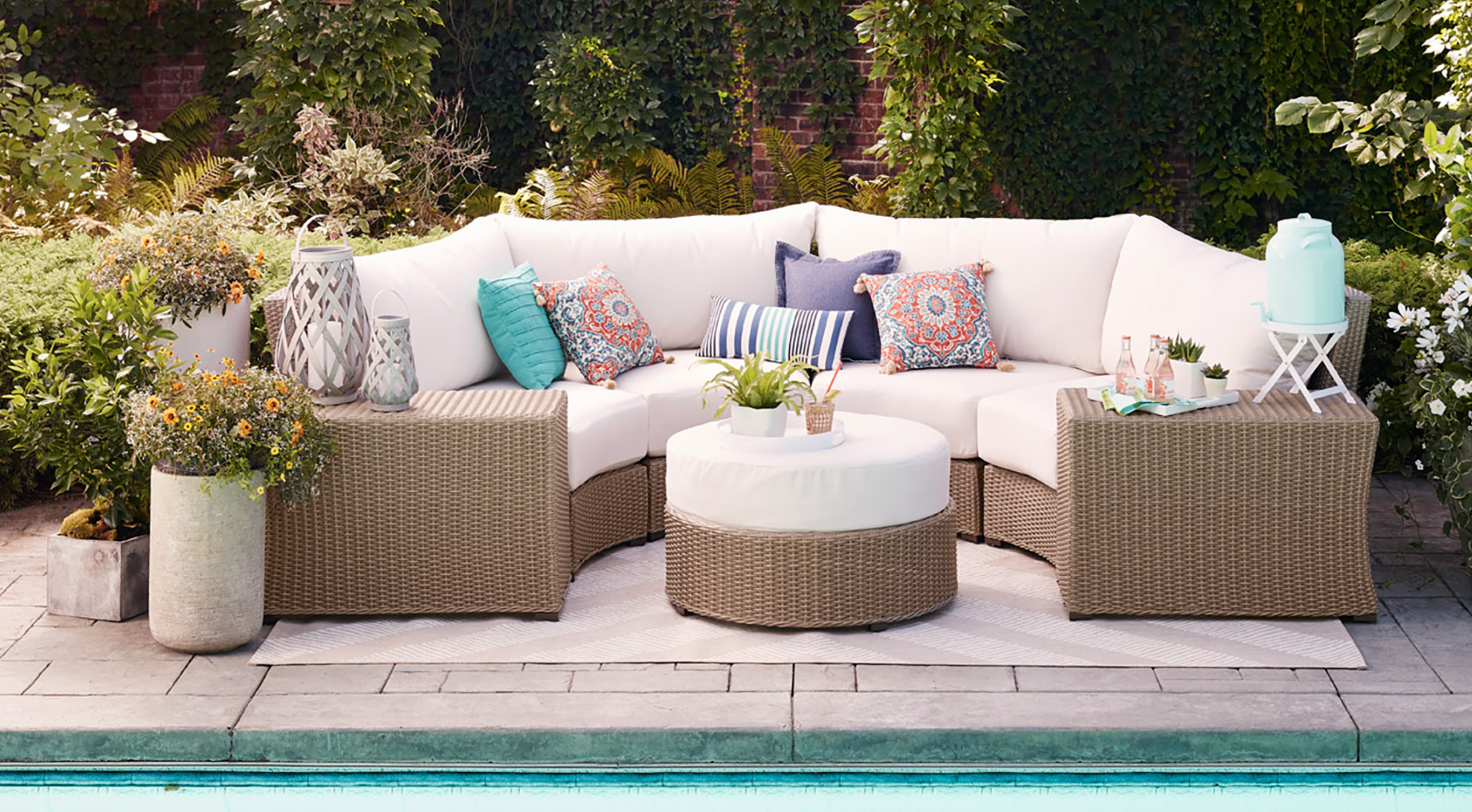 Screen Shot 2023-03-08 at 7.08.23 PM.png