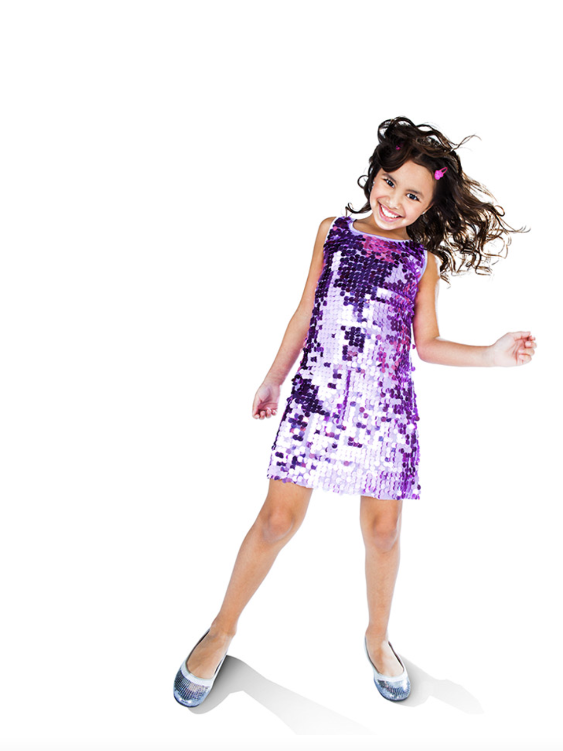 Screen Shot 2023-03-08 at 7.56.26 PM.png