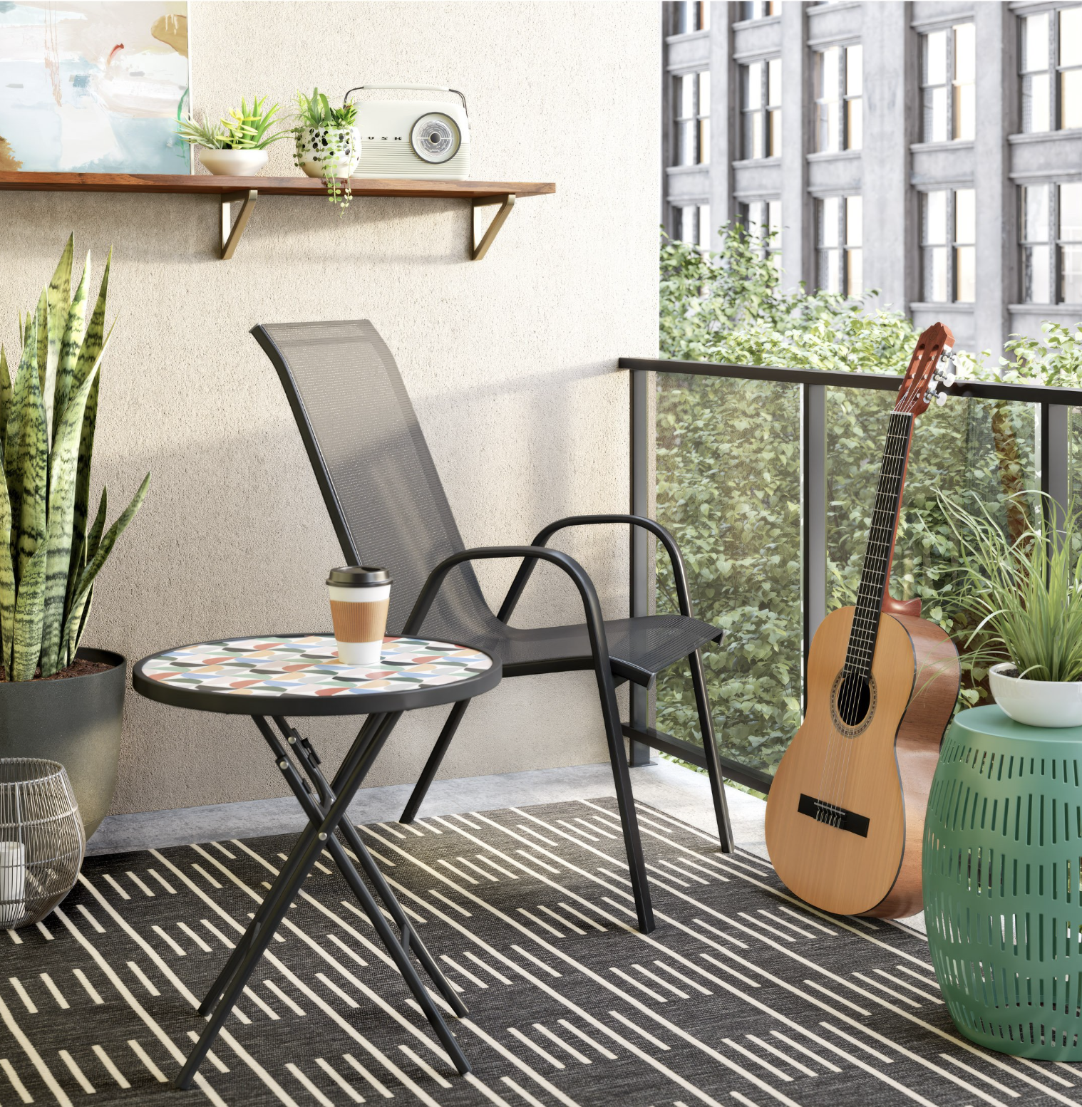 Screen Shot 2023-03-08 at 8.11.35 PM.png