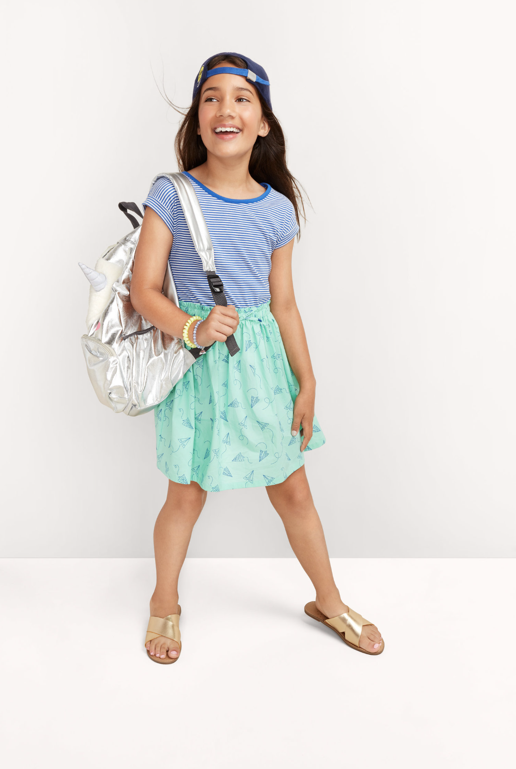 Screen Shot 2023-03-08 at 7.57.20 PM.png