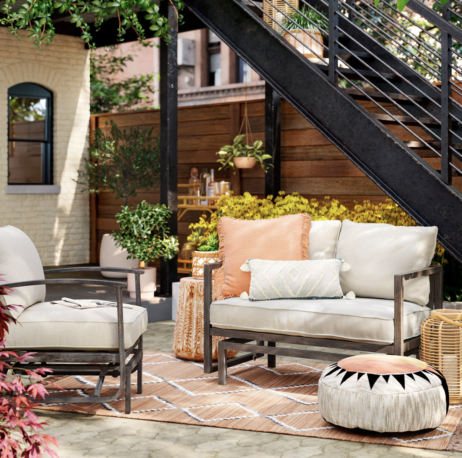 Screen Shot 2023-03-08 at 8.13.32 PM.png