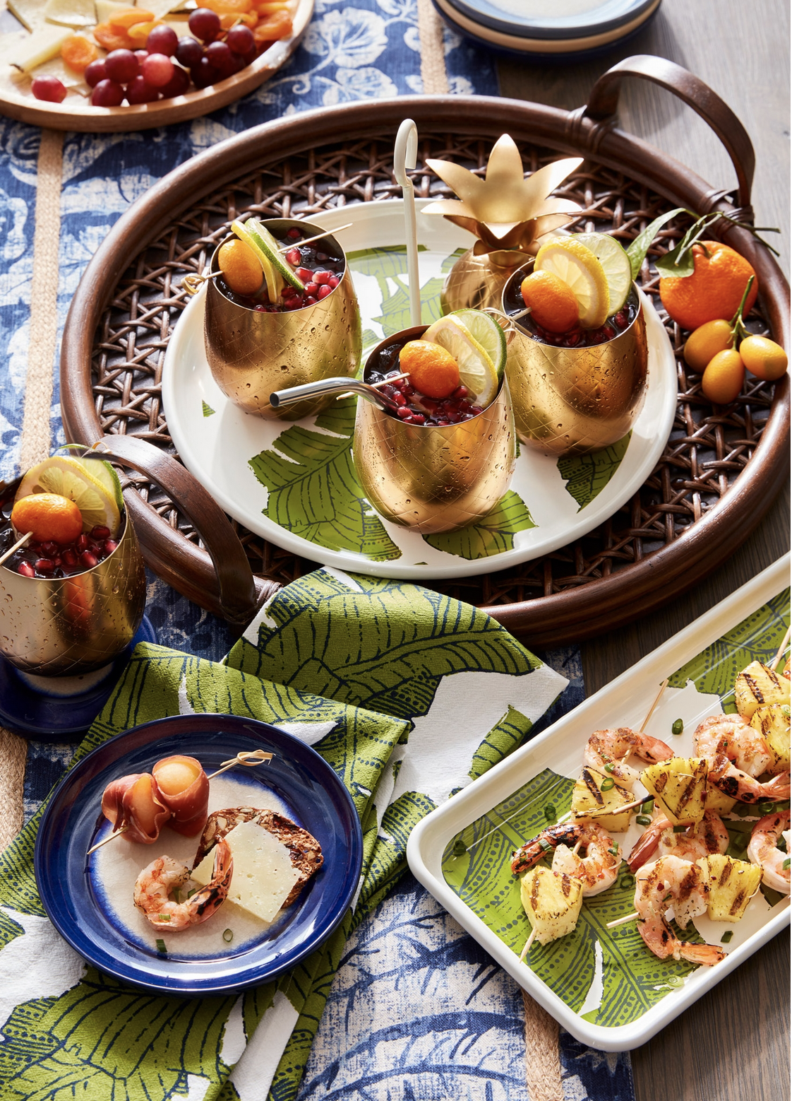 Screen Shot 2023-02-14 at 7.37.58 PM.png