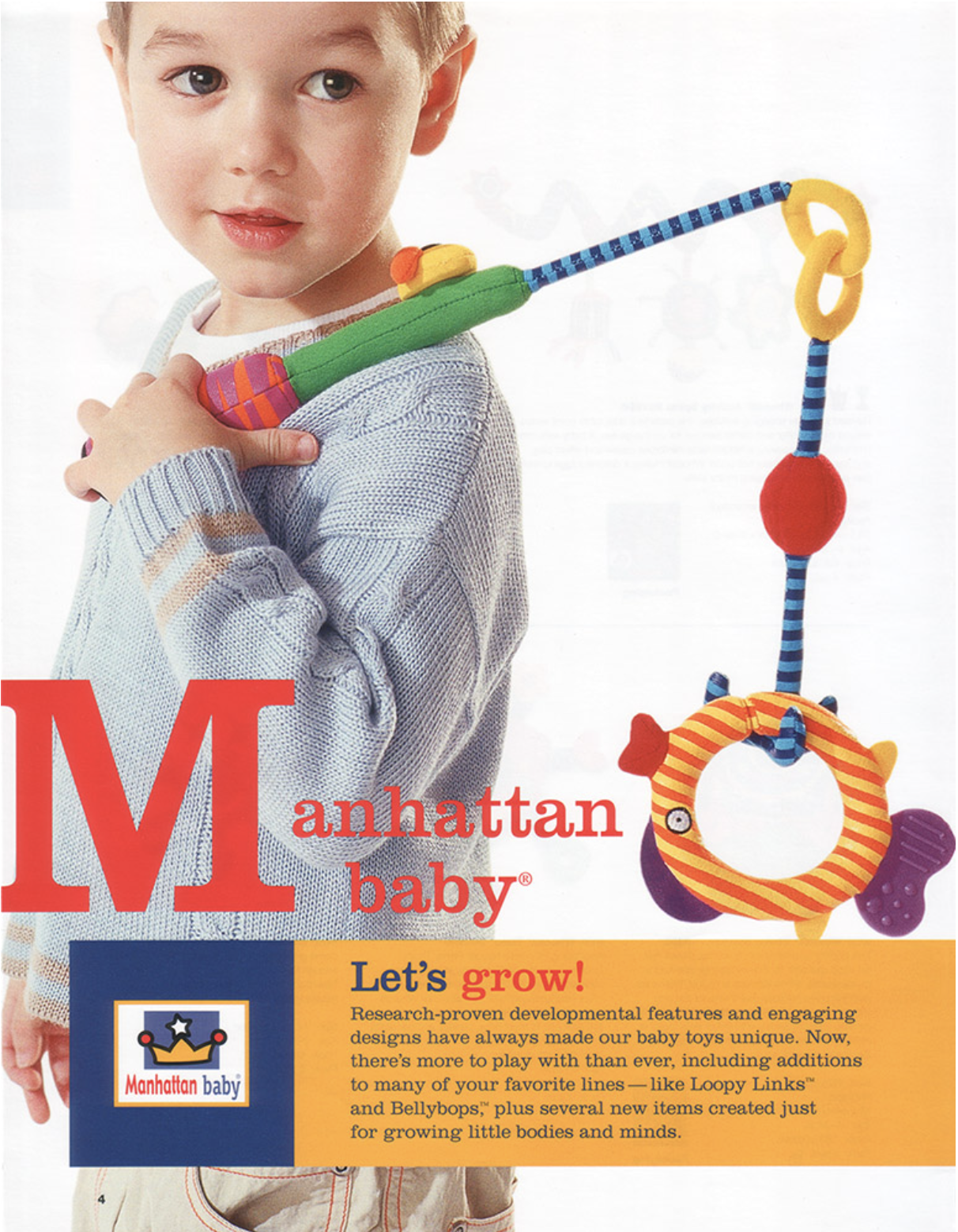 Screen Shot 2023-03-08 at 7.55.51 PM.png