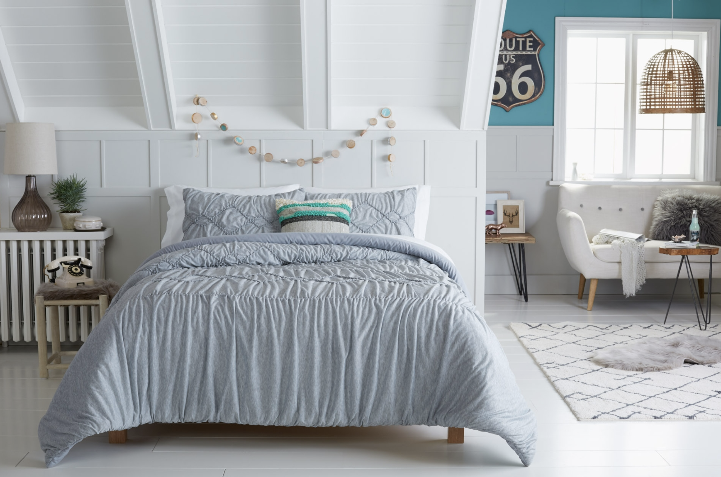 Screen Shot 2023-03-08 at 7.37.12 PM.png