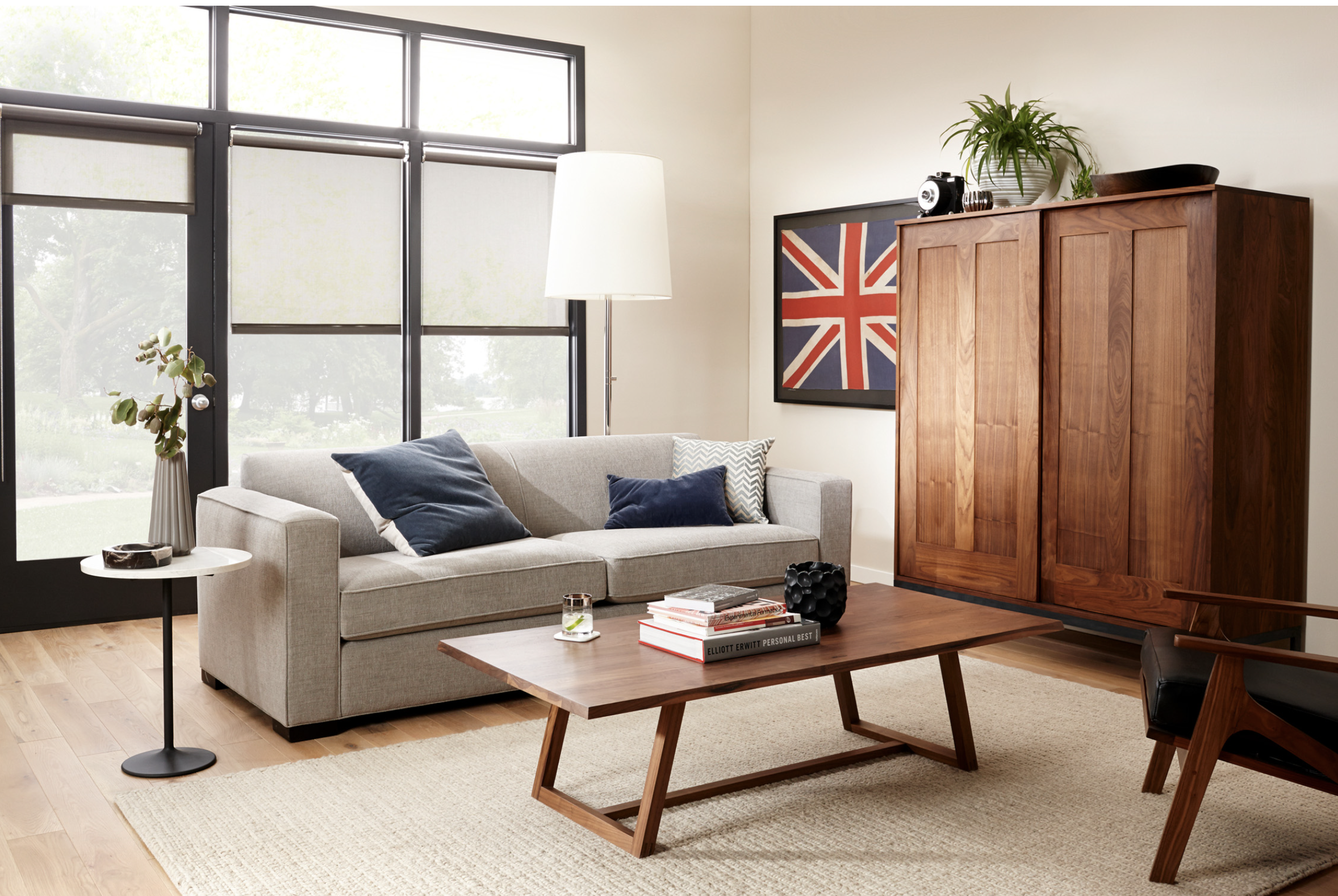 Screen Shot 2023-03-08 at 7.13.42 PM.png