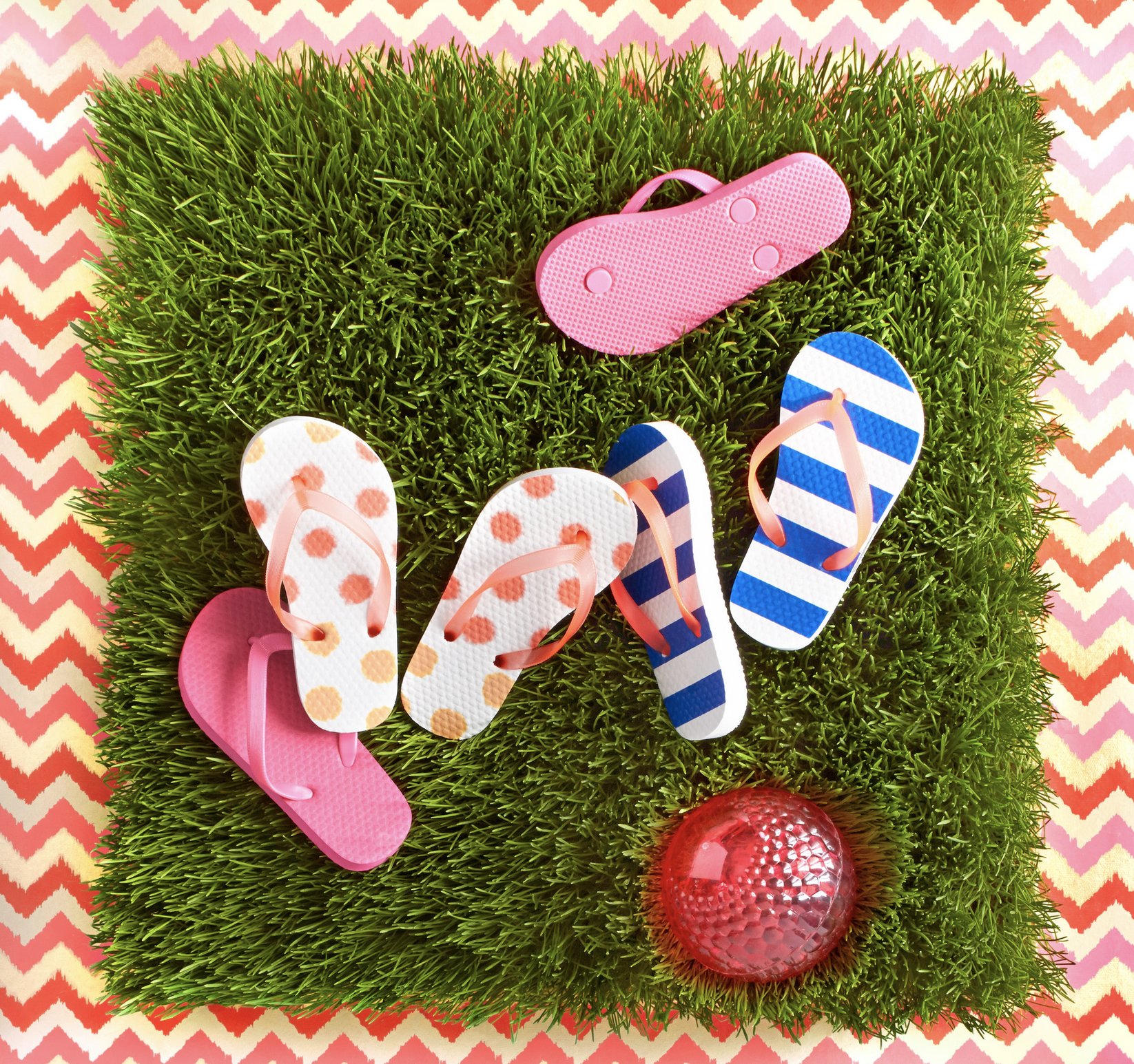 Screen Shot 2023-02-14 at 7.18.34 PM.png