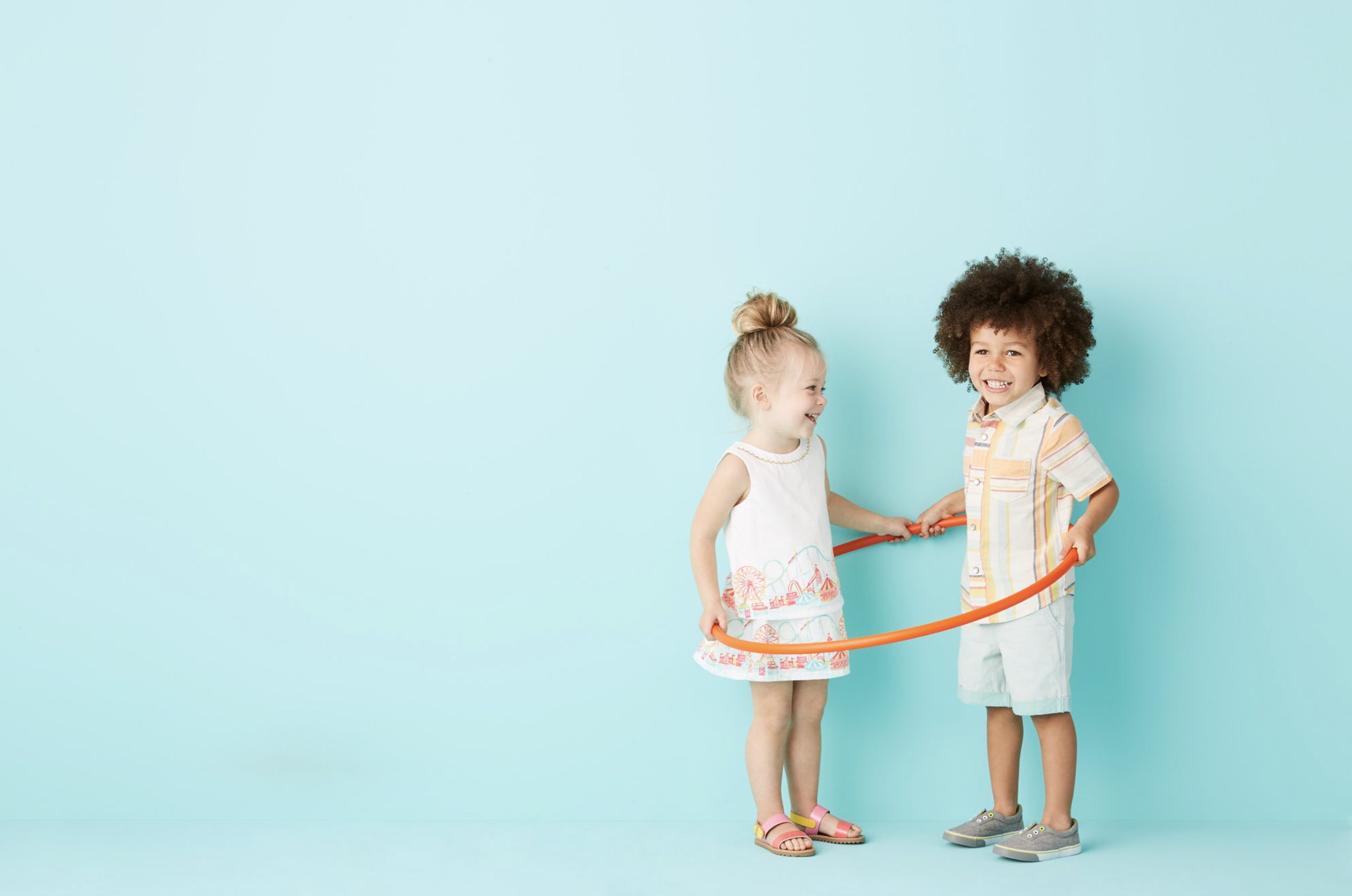 Screen Shot 2023-03-08 at 7.41.40 PM.png