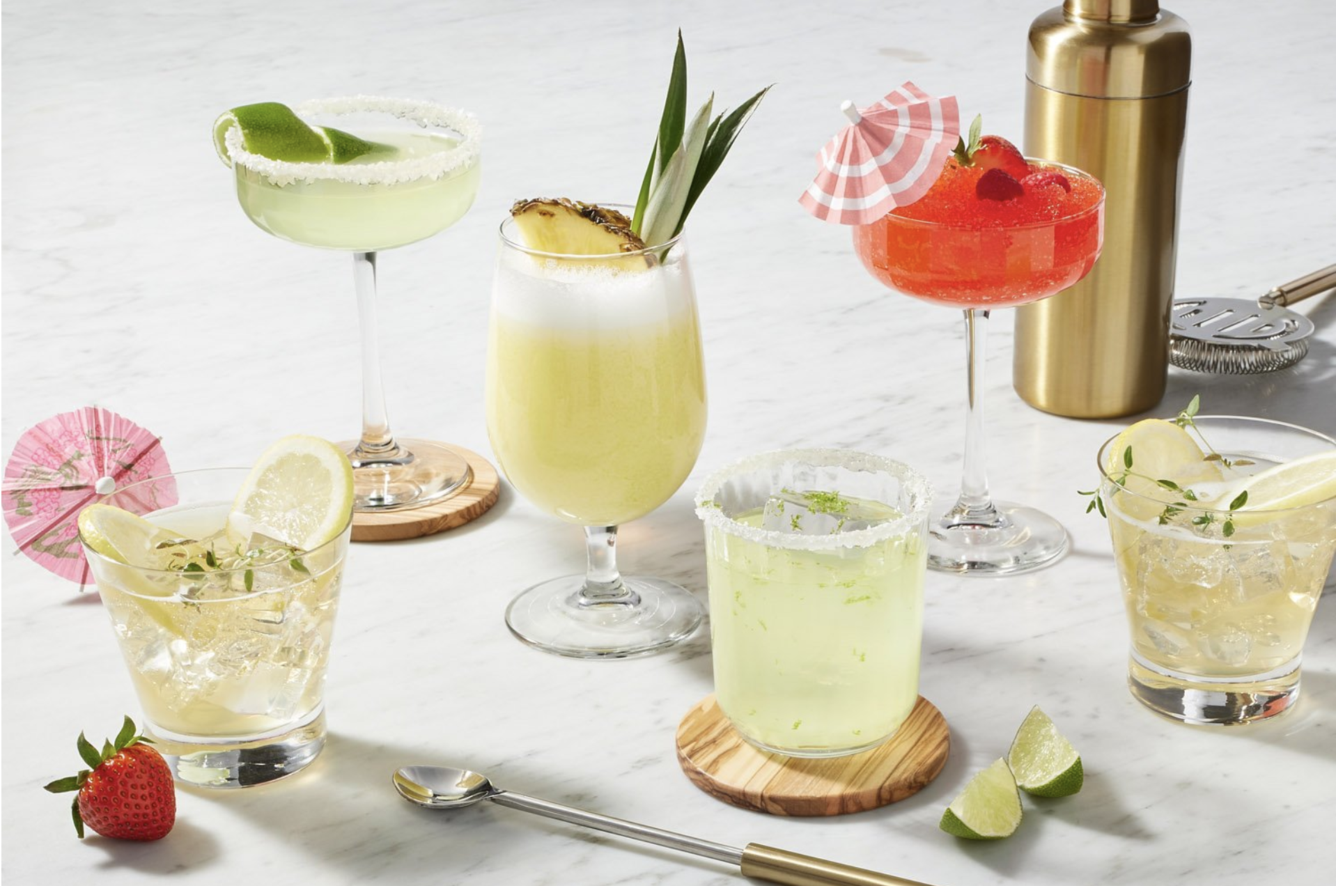 Screen Shot 2023-02-14 at 7.38.06 PM.png