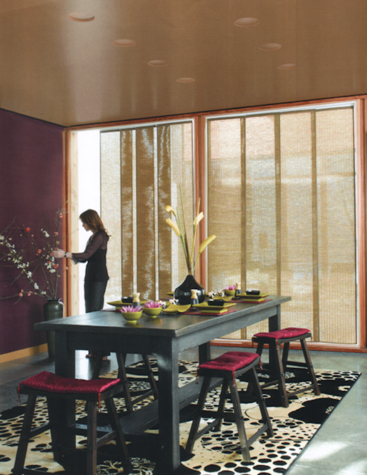 Screen Shot 2023-03-08 at 7.39.14 PM.png