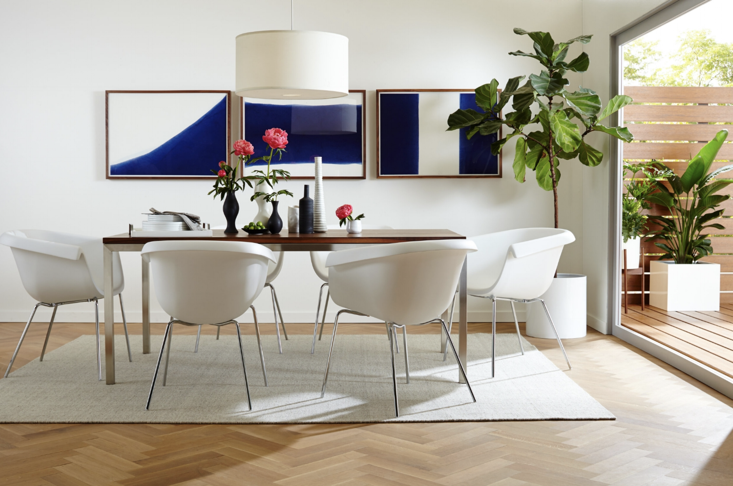 Screen Shot 2023-03-08 at 7.13.02 PM.png