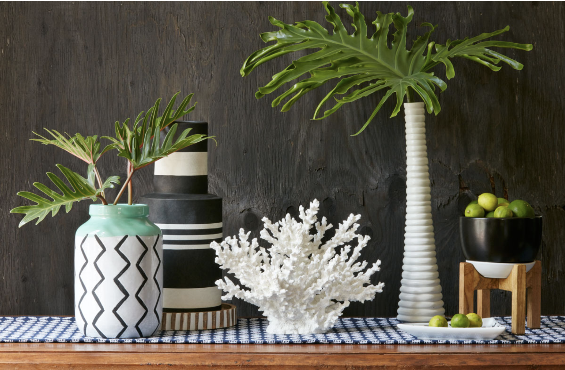 Screen Shot 2023-02-14 at 7.22.43 PM.png