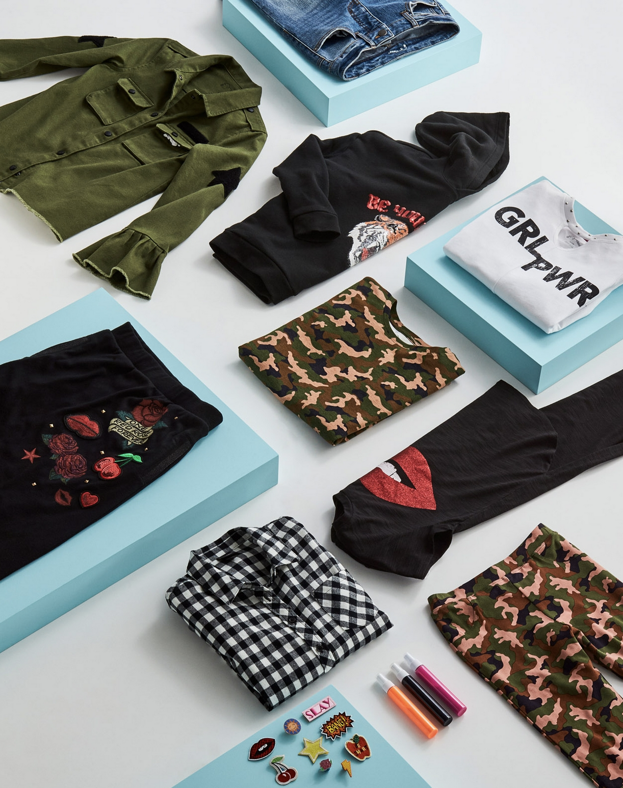 Screen Shot 2023-02-14 at 7.29.32 PM.png