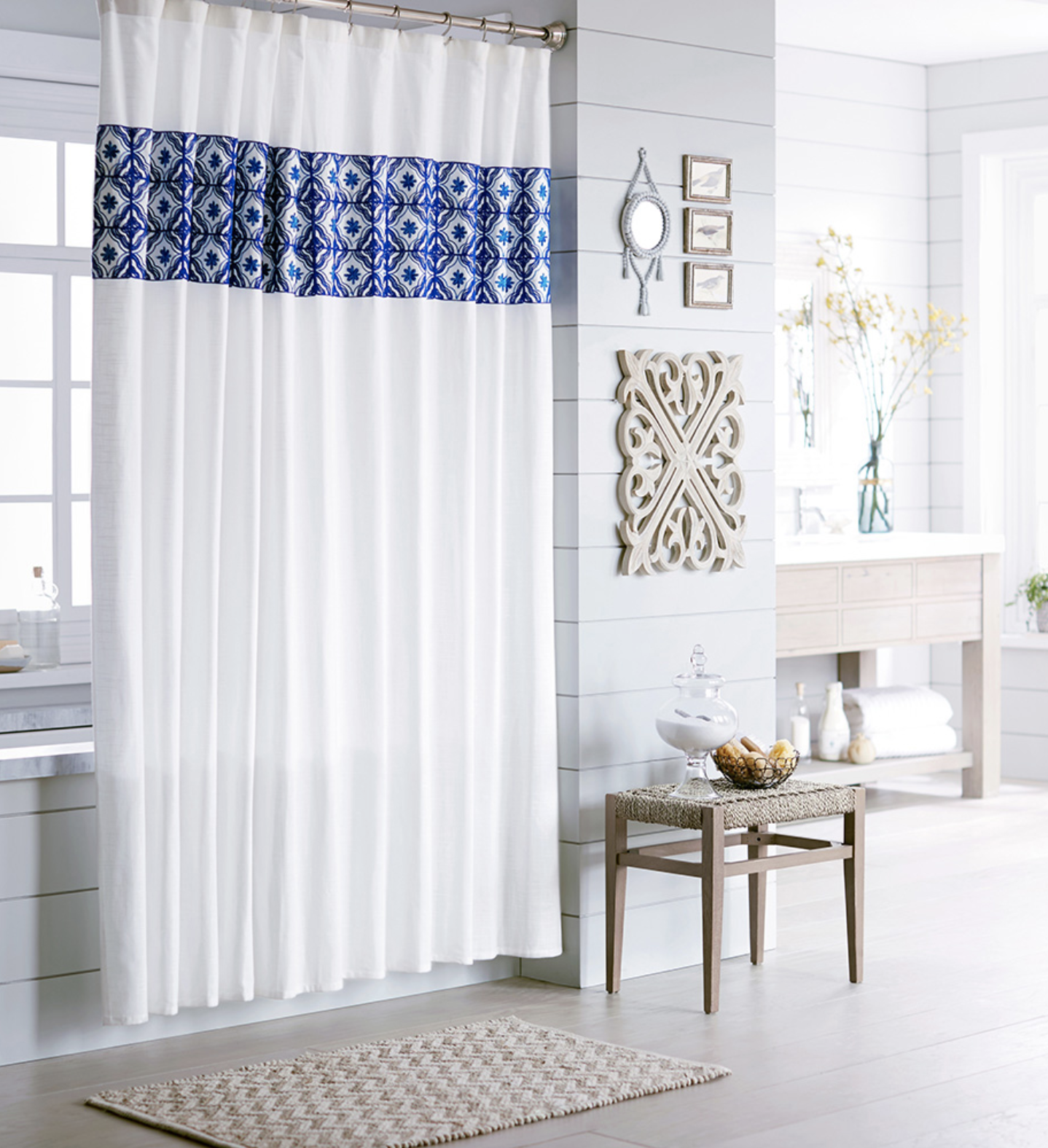 Screen Shot 2023-03-08 at 7.08.38 PM.png