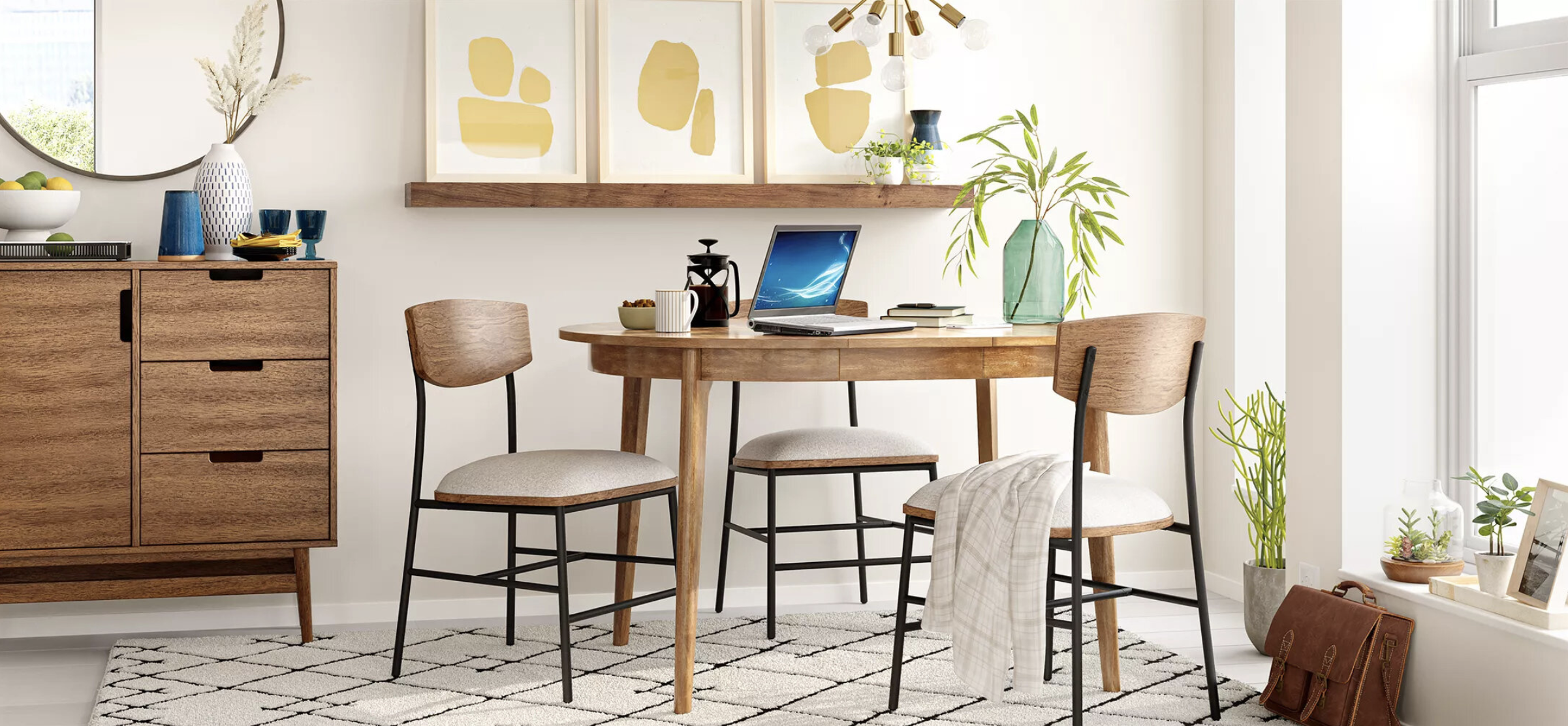 Screen Shot 2023-03-09 at 5.46.08 PM.png