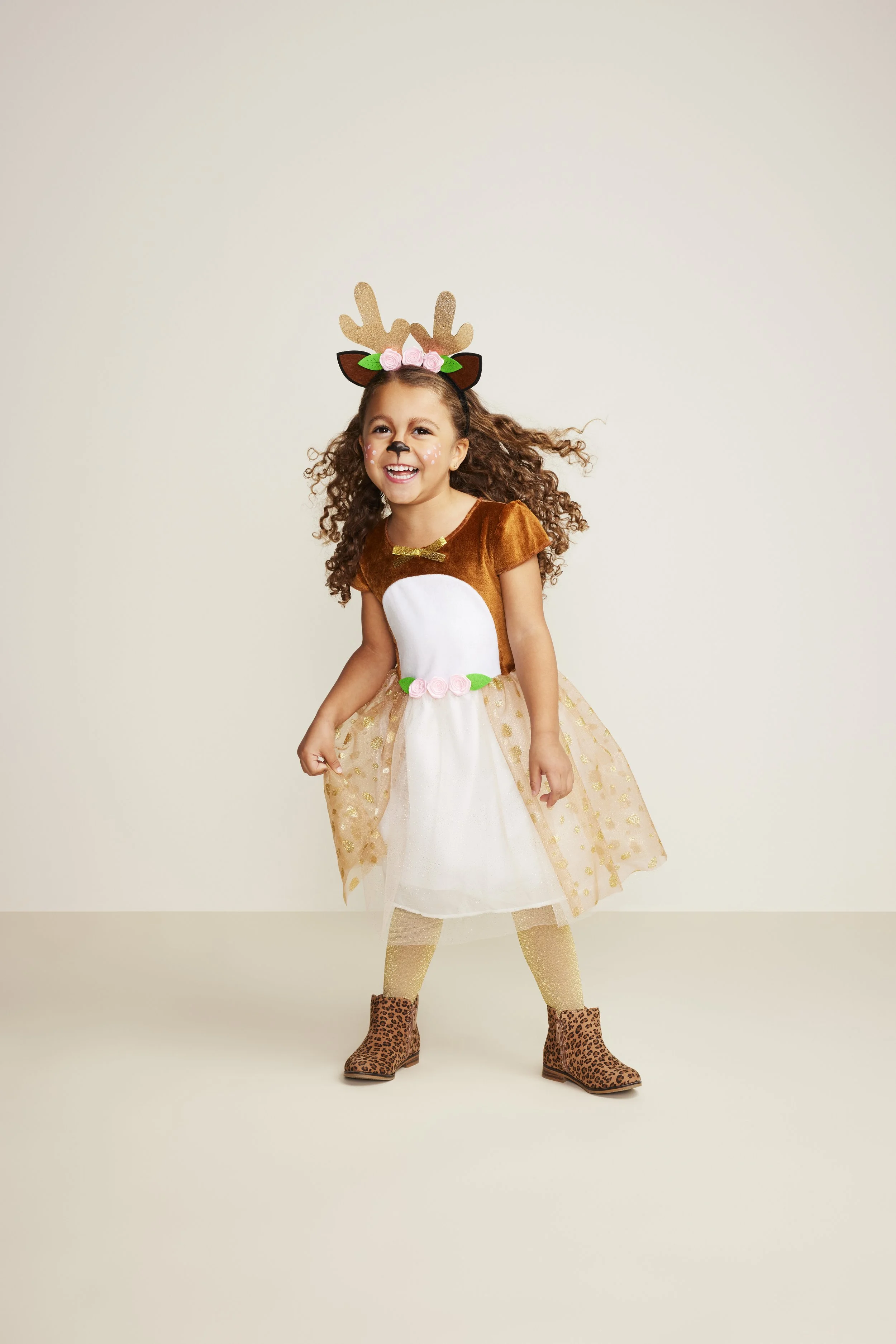 C-002017-01-016_240-11-8542_Toddler Fawn Dress Headband 4-5T.jpg