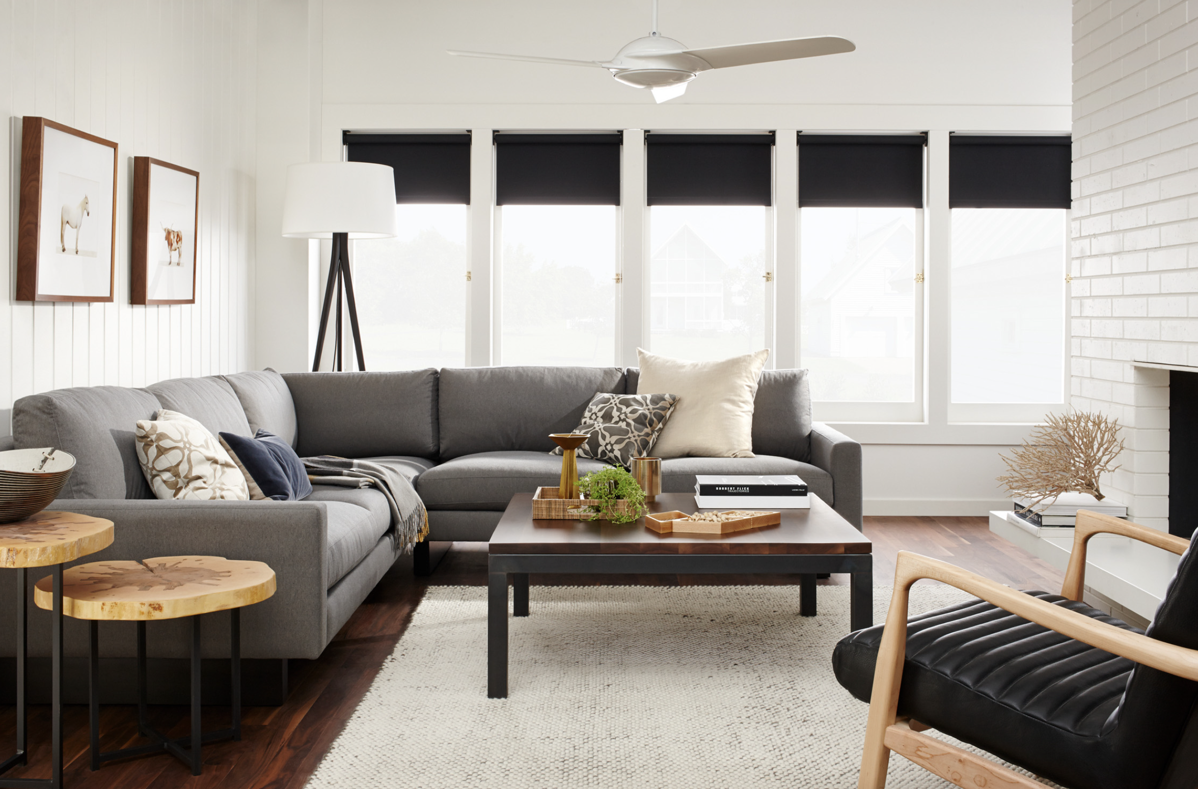 Screen Shot 2023-03-08 at 7.14.19 PM.png