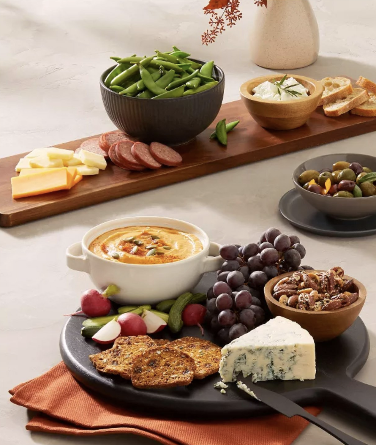 Screen Shot 2023-02-14 at 7.41.53 PM.png