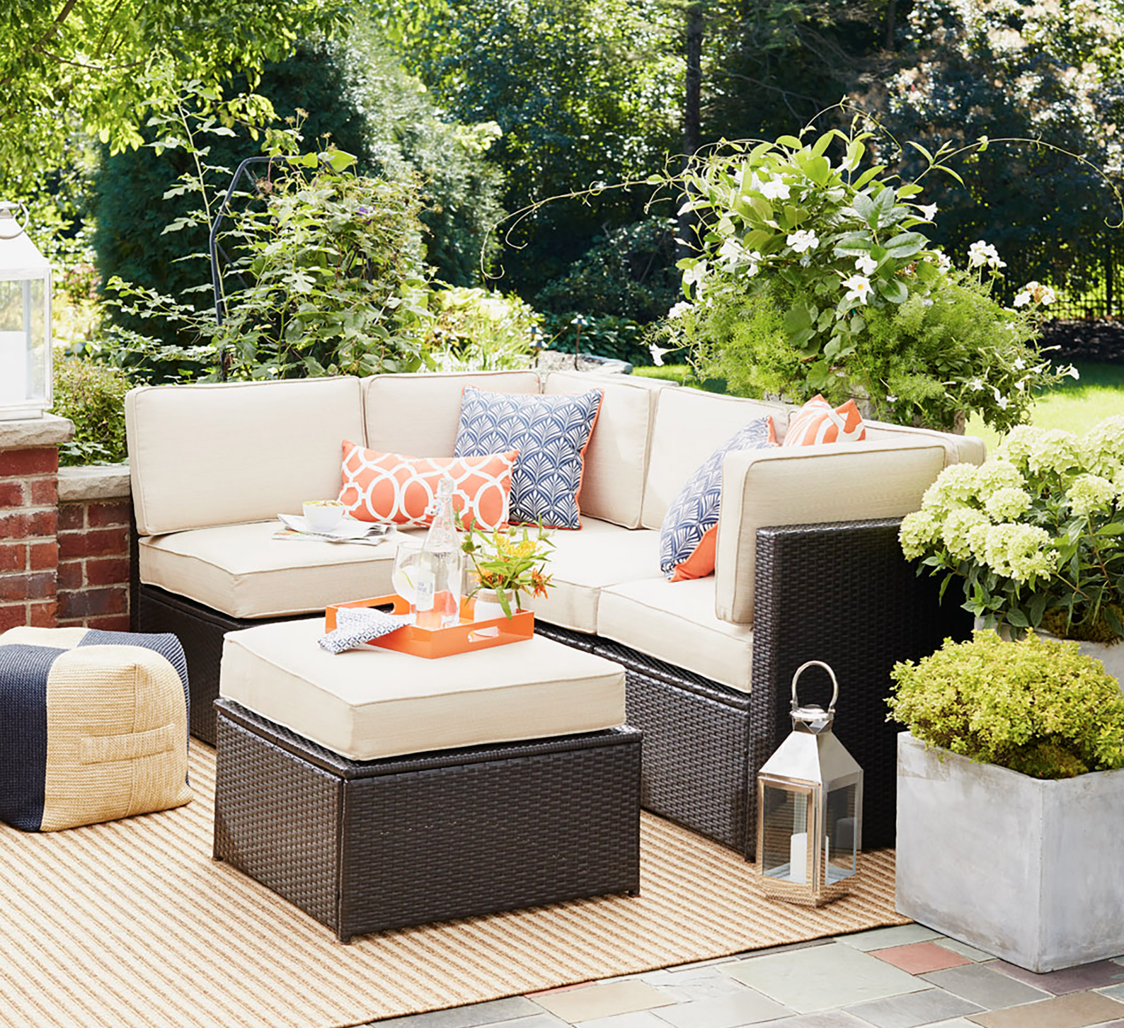 Screen Shot 2023-03-08 at 7.07.17 PM.png