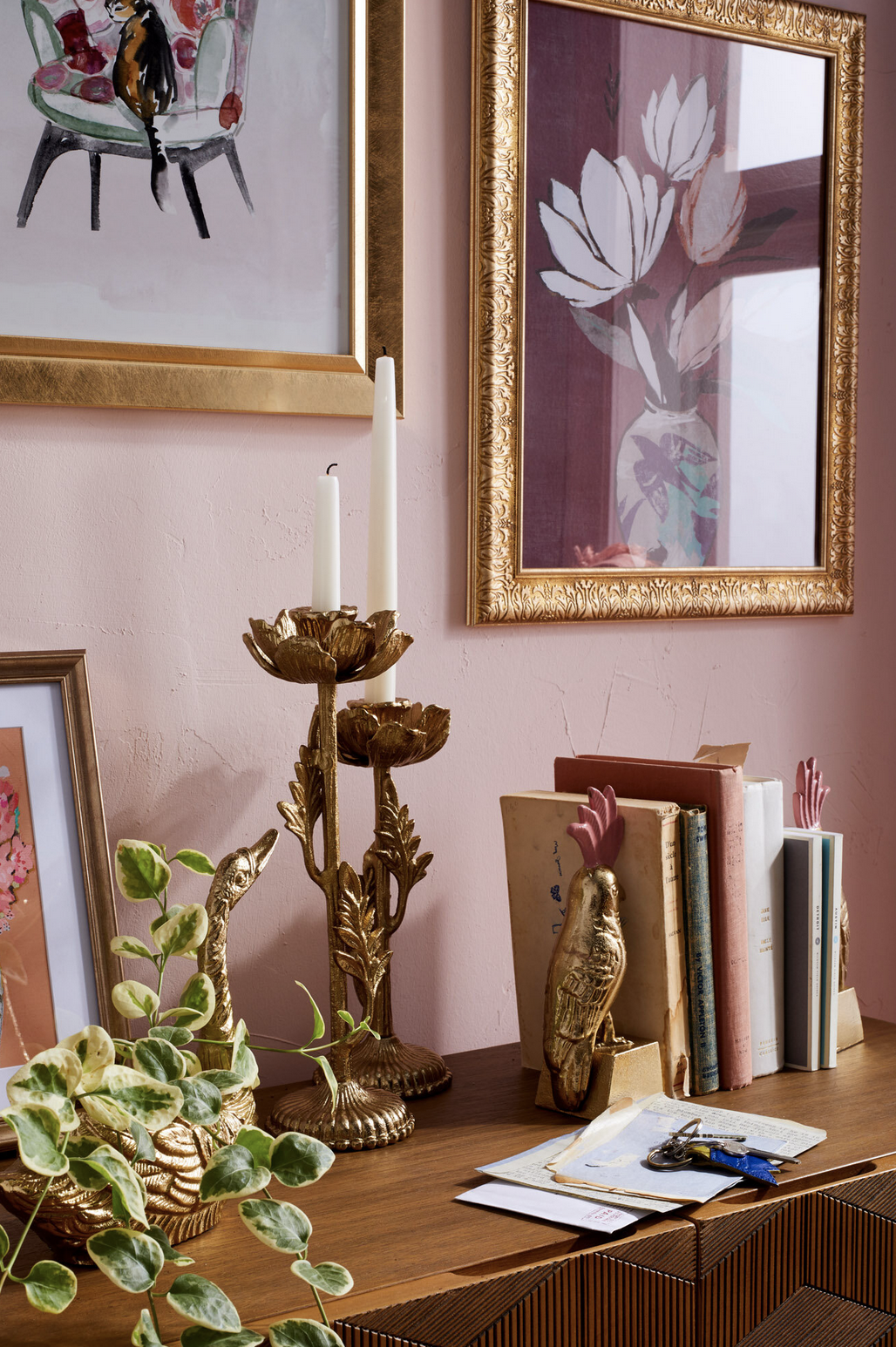 Screen Shot 2023-02-14 at 7.21.08 PM.png