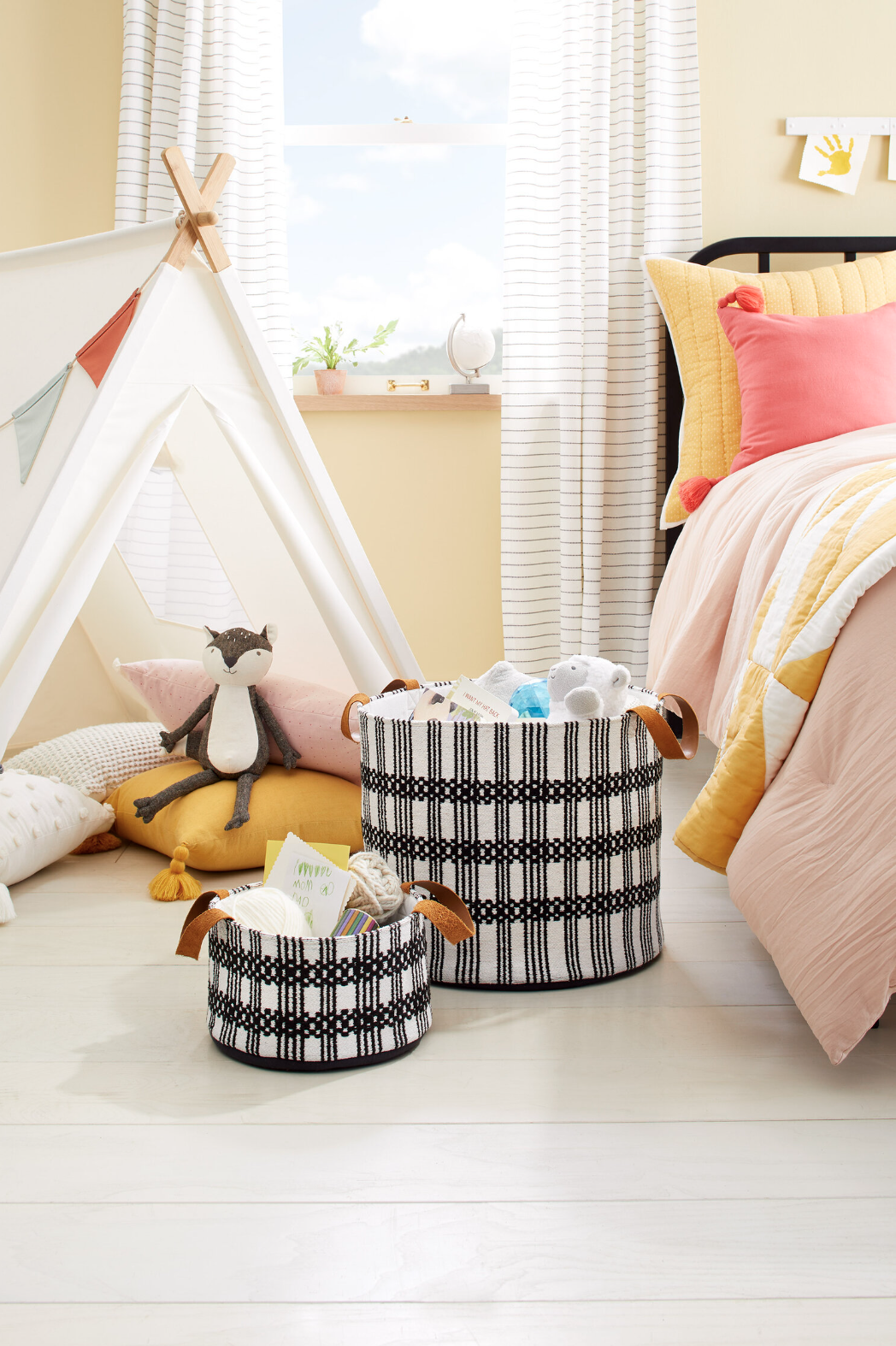 Screen Shot 2023-03-08 at 7.12.20 PM.png