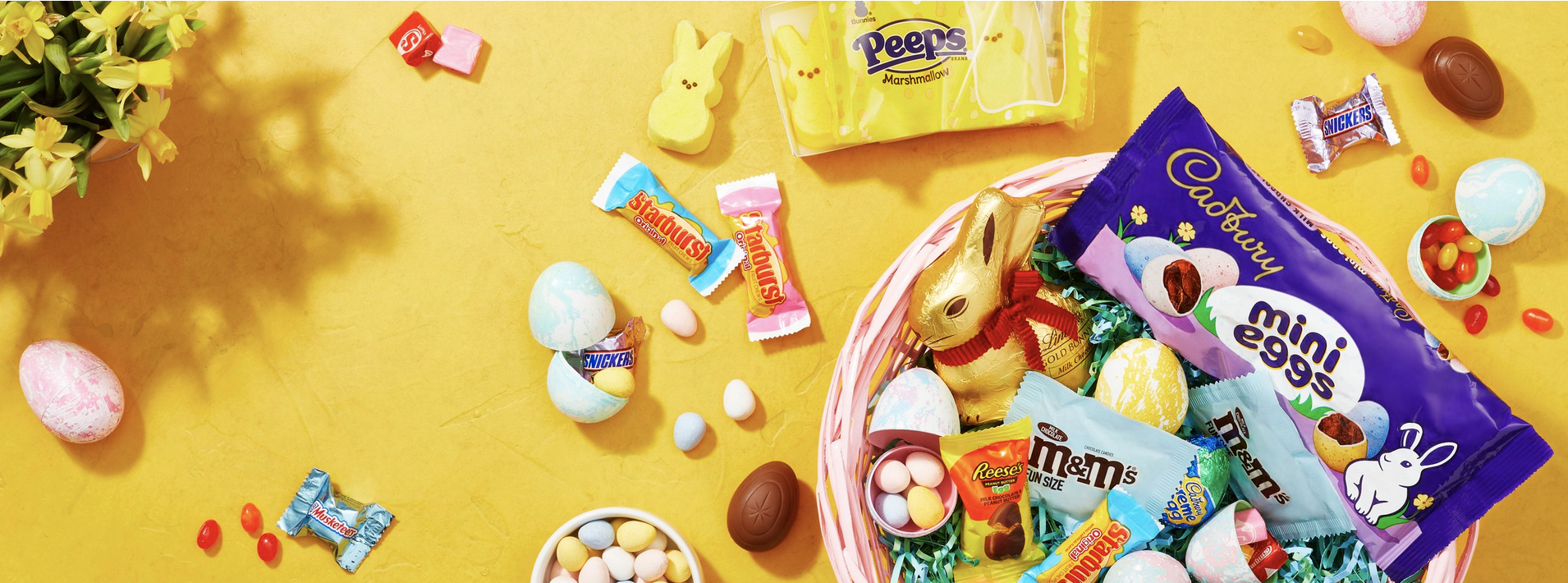 Screen Shot 2023-02-14 at 7.40.42 PM.png