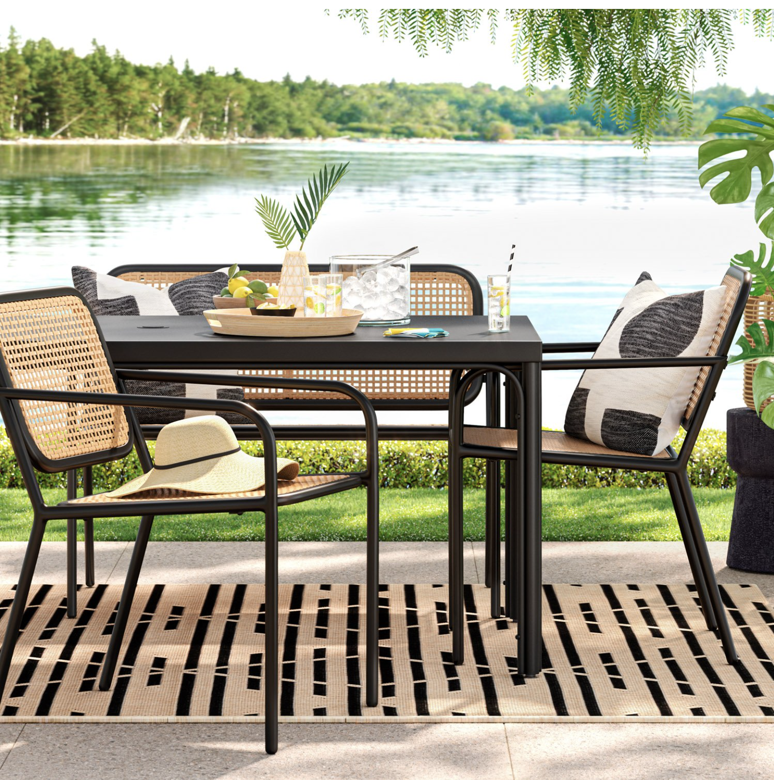 Screen Shot 2023-03-08 at 8.12.30 PM.png