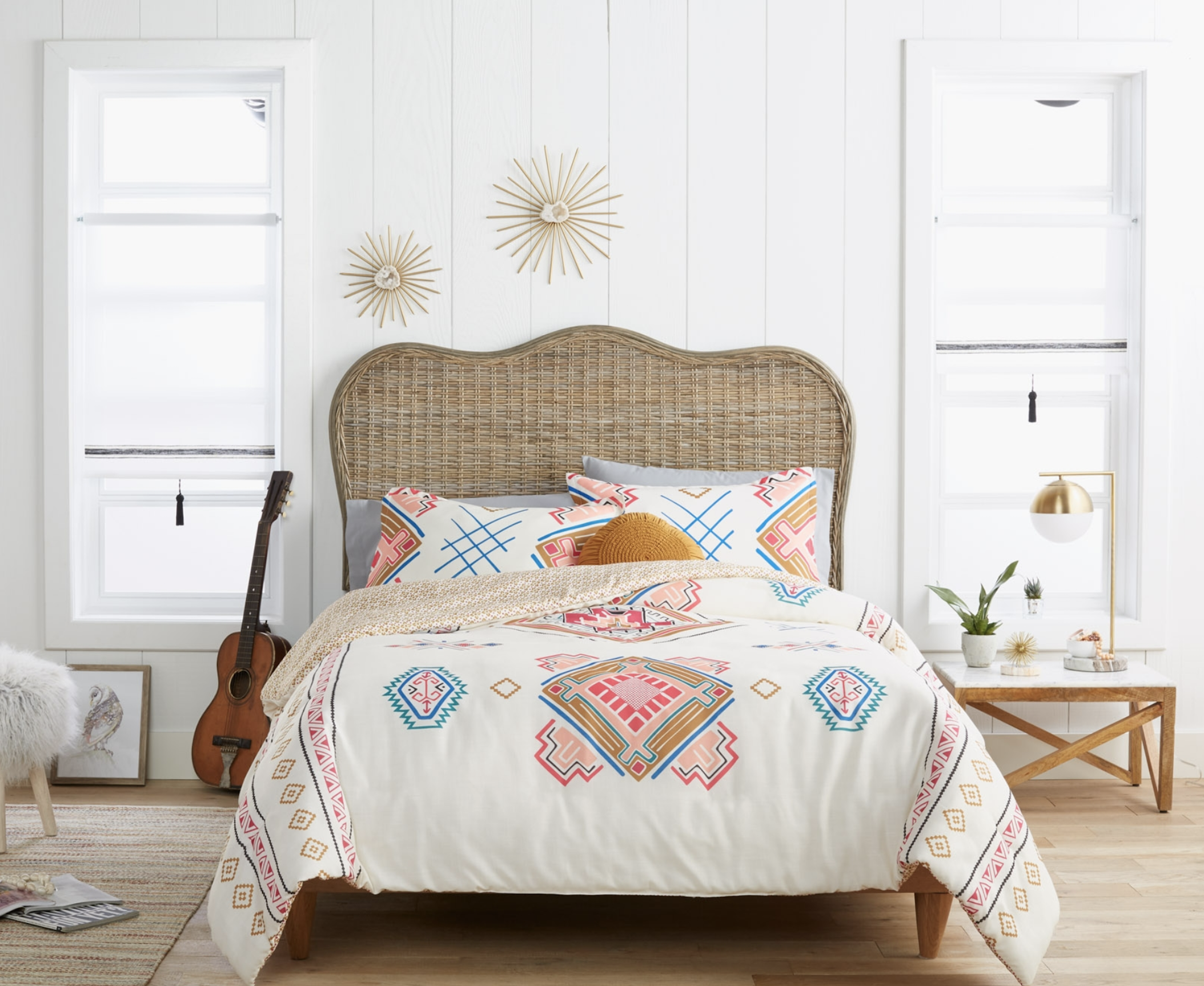 Screen Shot 2023-03-08 at 9.38.45 PM.png