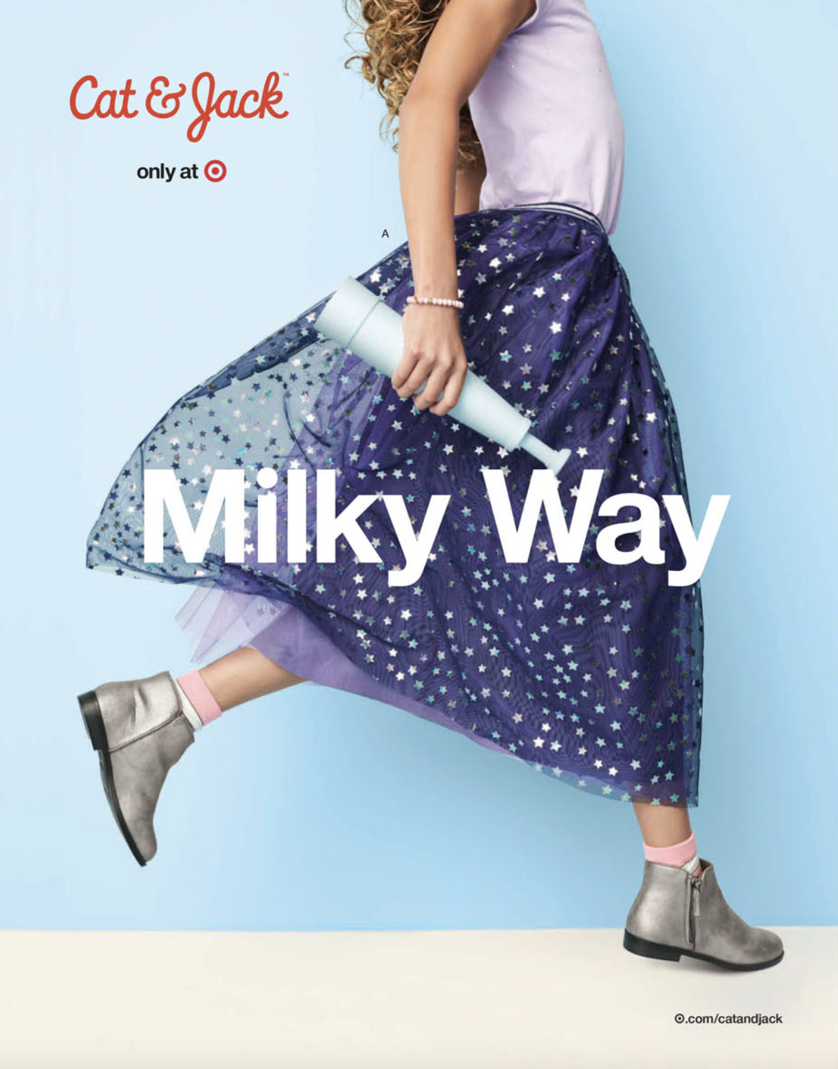 Screen Shot 2023-03-08 at 7.45.42 PM.png