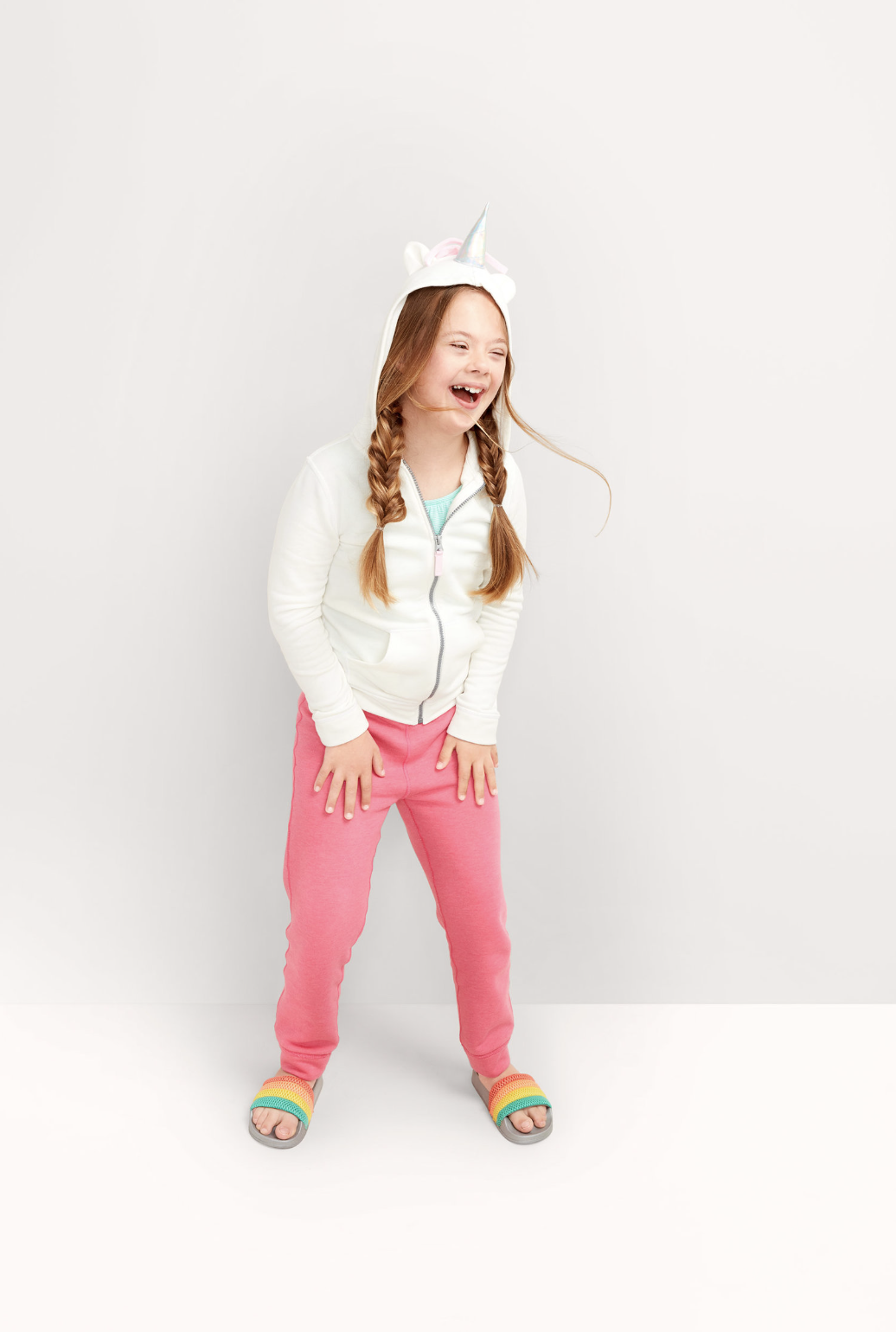 Screen Shot 2023-03-08 at 7.56.36 PM.png