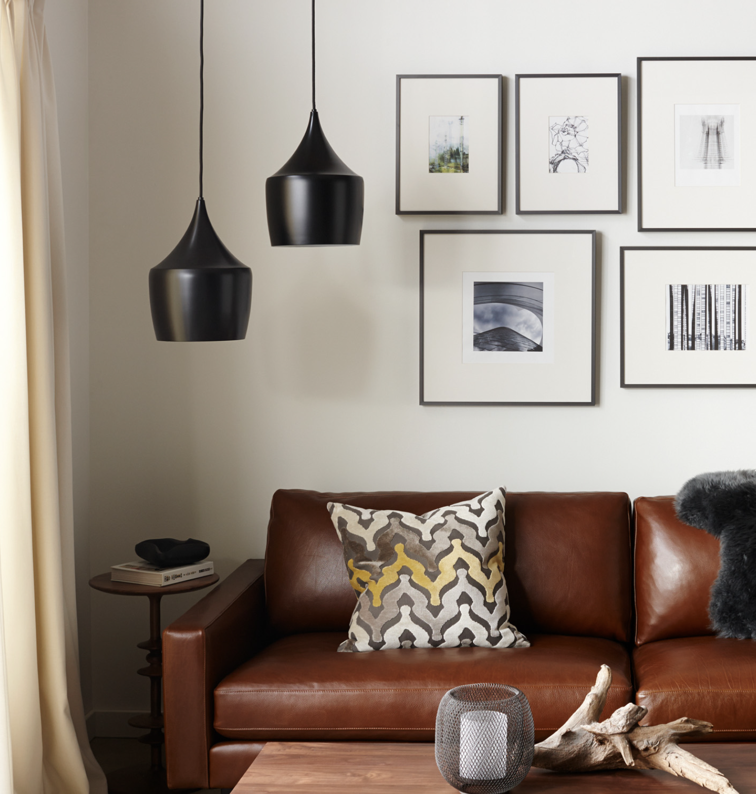 Screen Shot 2023-03-08 at 7.15.52 PM.png