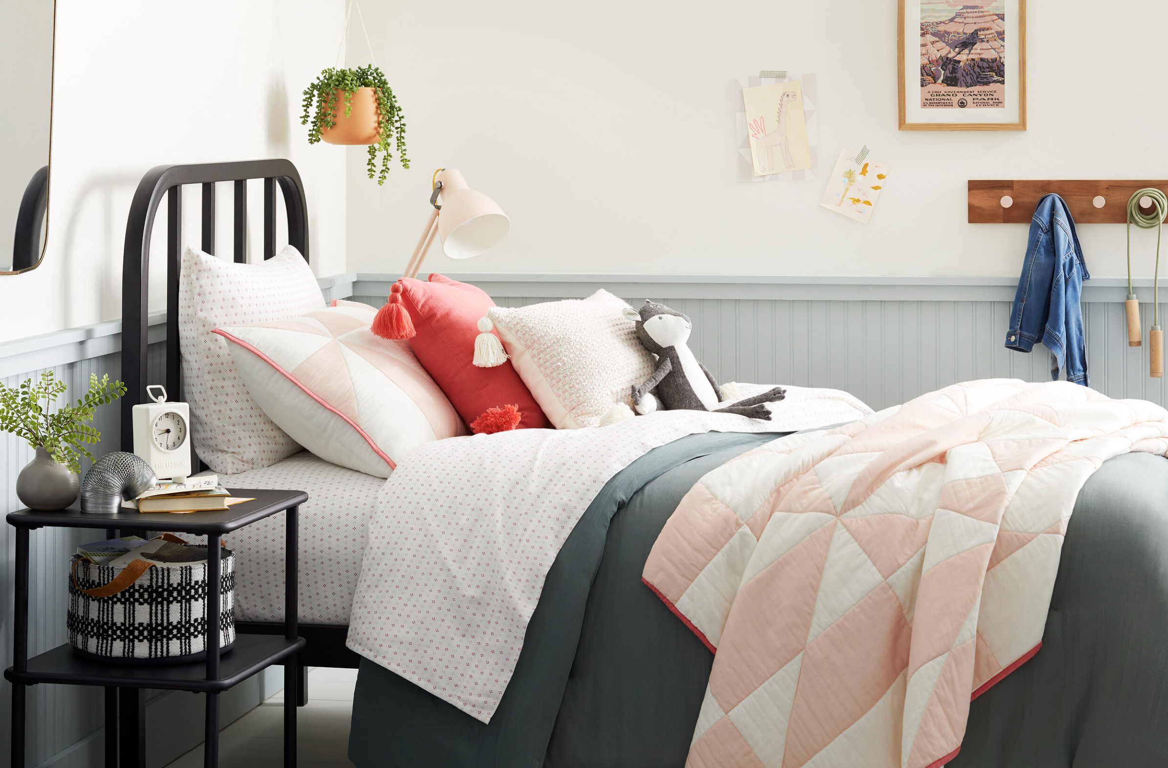 Screen Shot 2023-03-08 at 7.12.09 PM.png