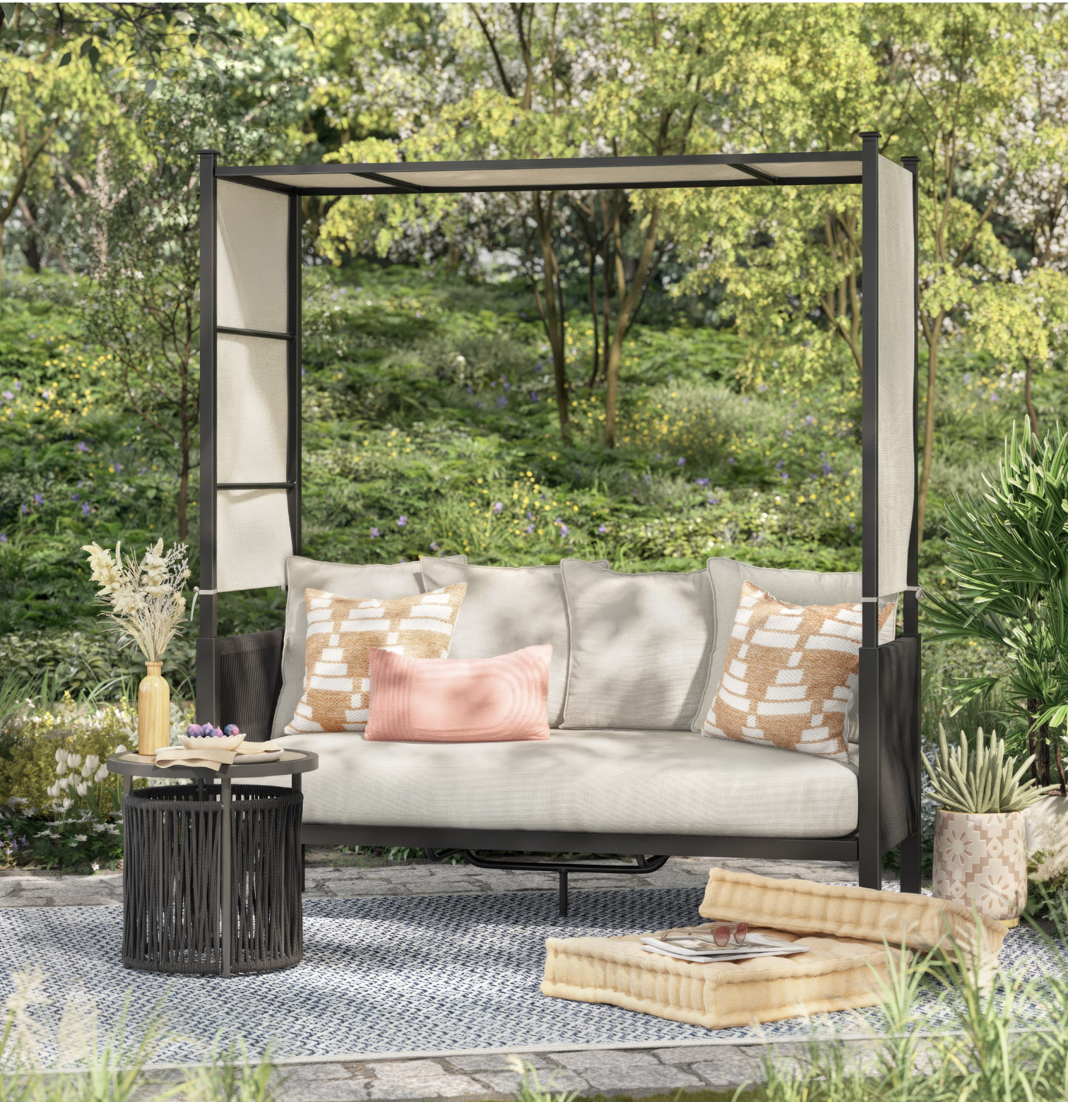 Screen Shot 2023-03-08 at 8.11.43 PM.png