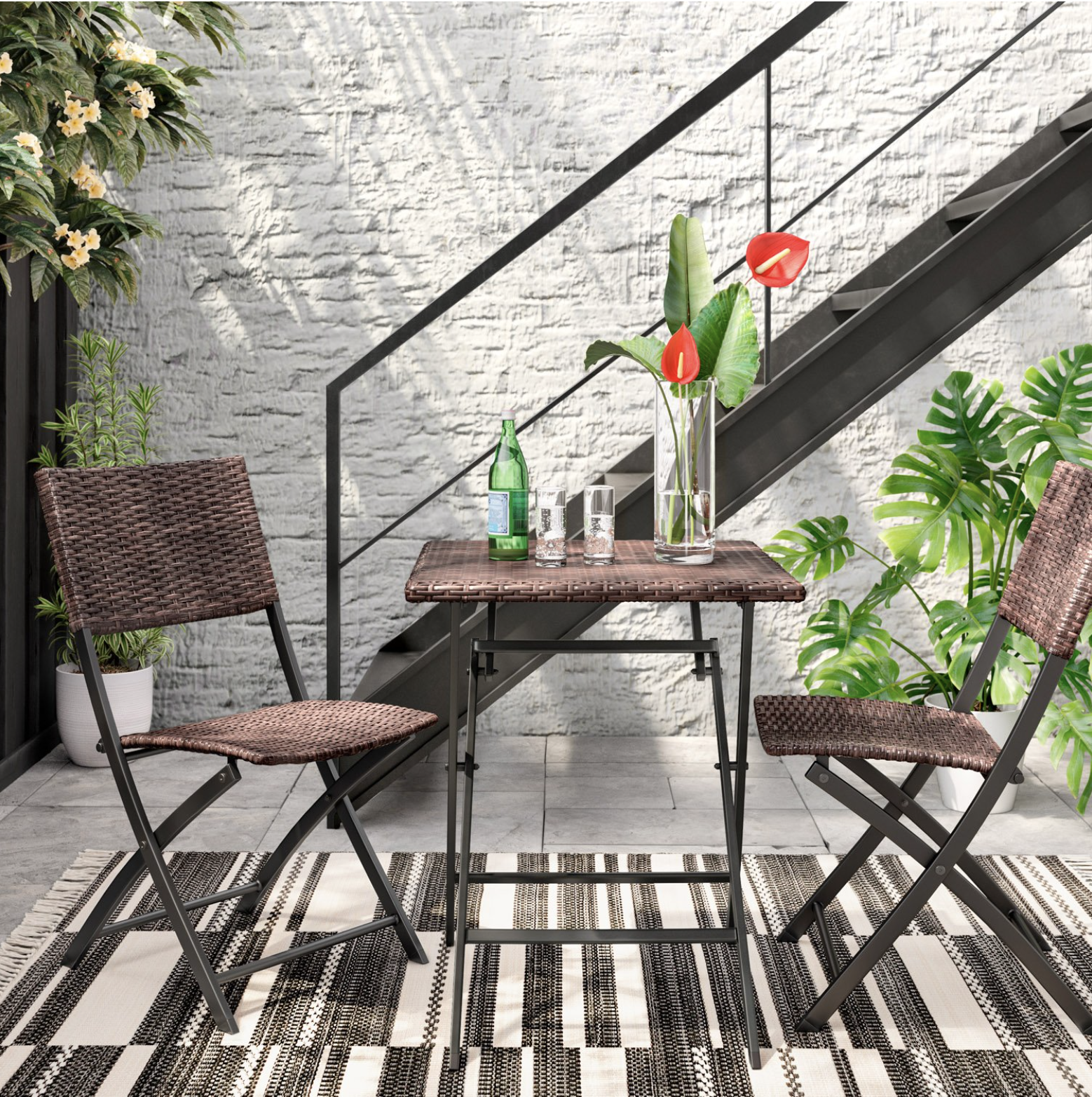 Screen Shot 2023-03-08 at 8.13.47 PM.png