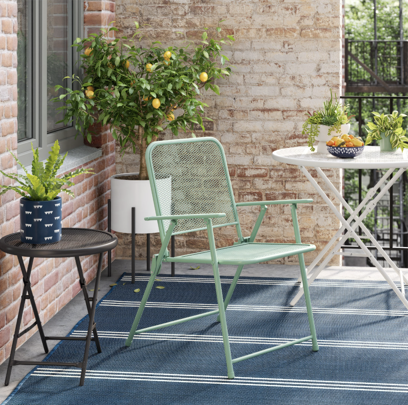 Screen Shot 2023-03-08 at 8.10.41 PM.png