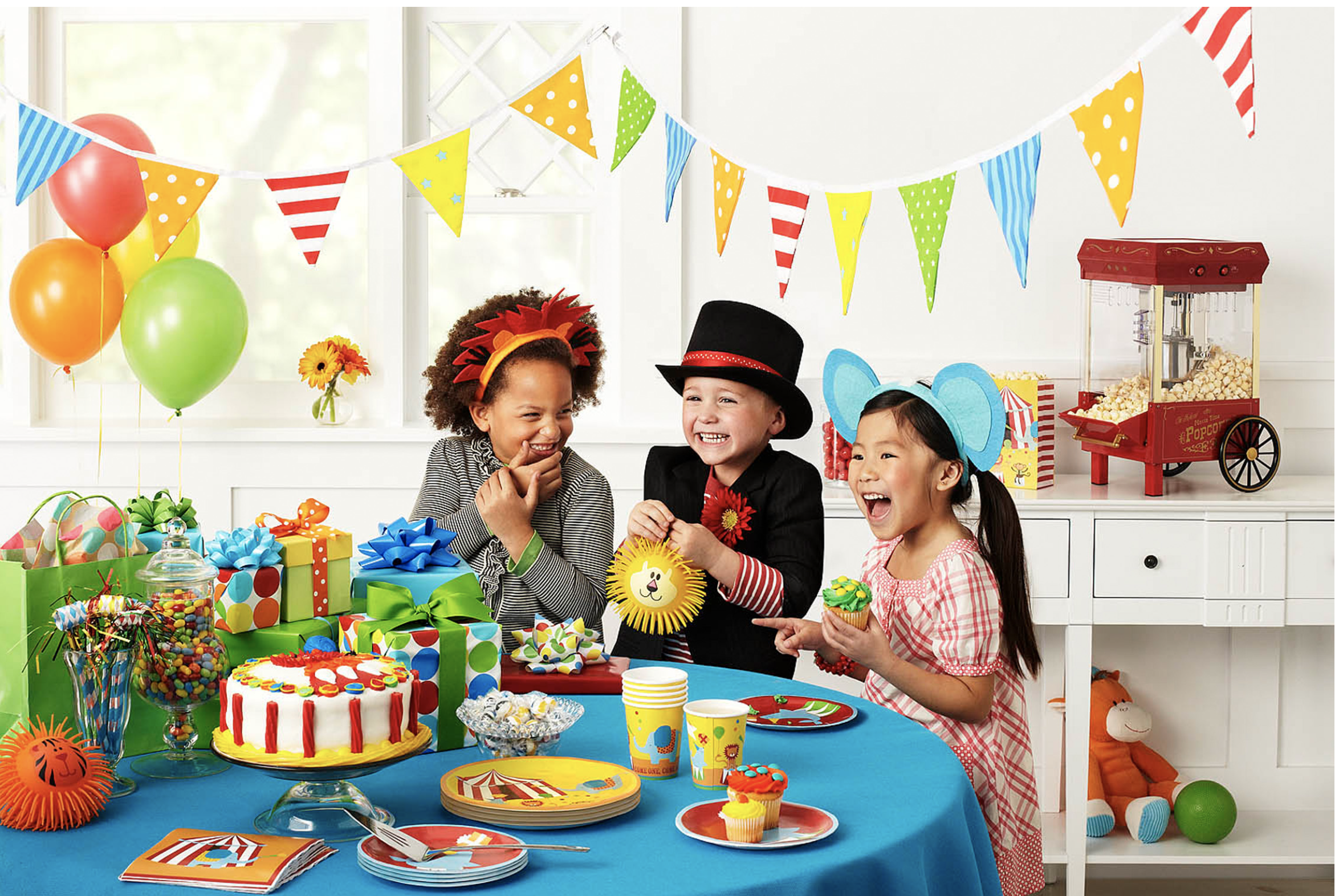 Screen Shot 2023-03-08 at 7.51.38 PM.png