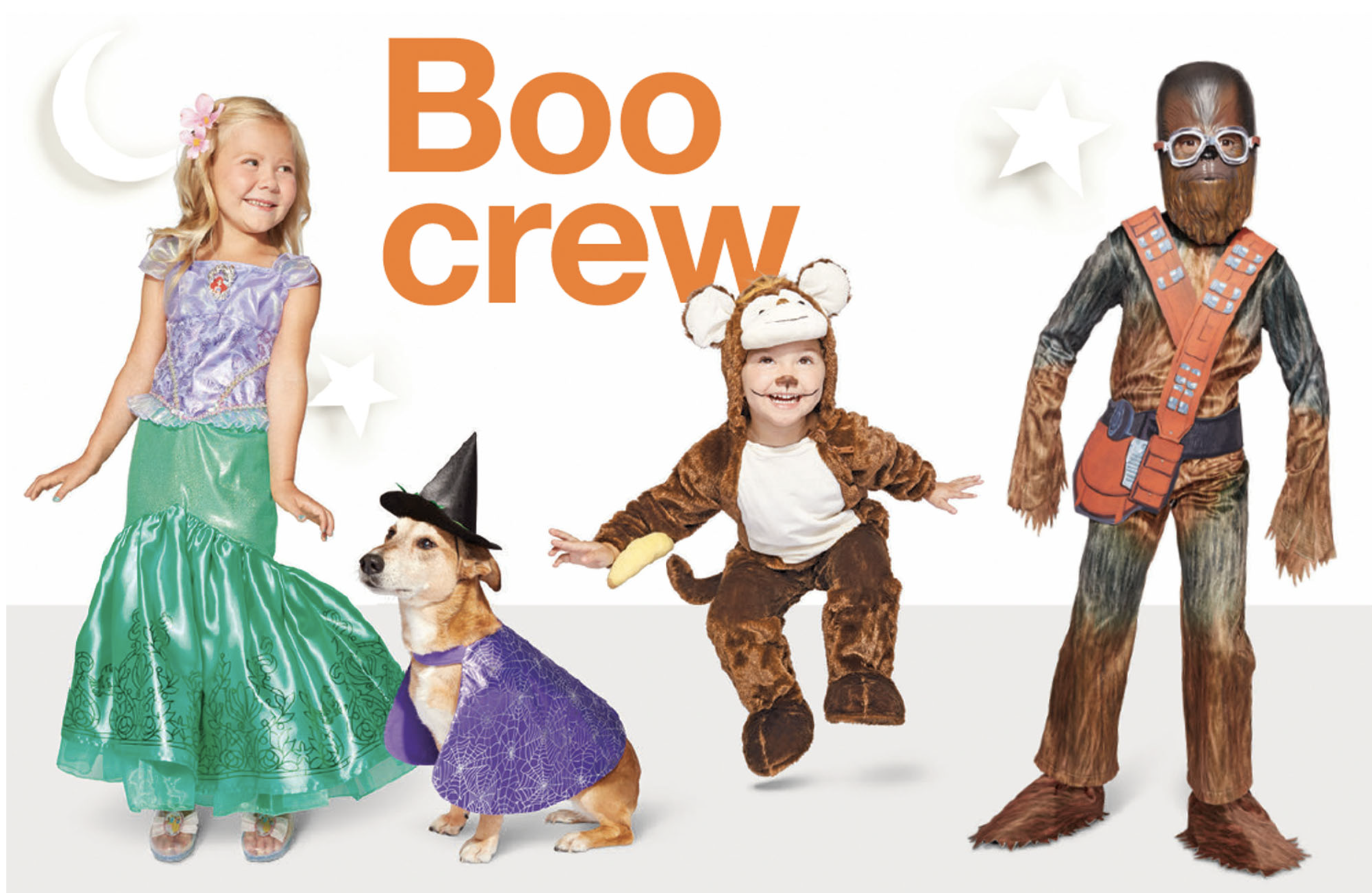 Screen Shot 2023-03-08 at 8.04.13 PM.png