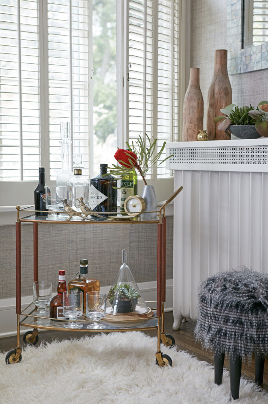 Screen Shot 2023-02-14 at 7.22.52 PM.png