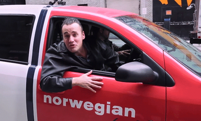 Landingpage_Norwegian.gif