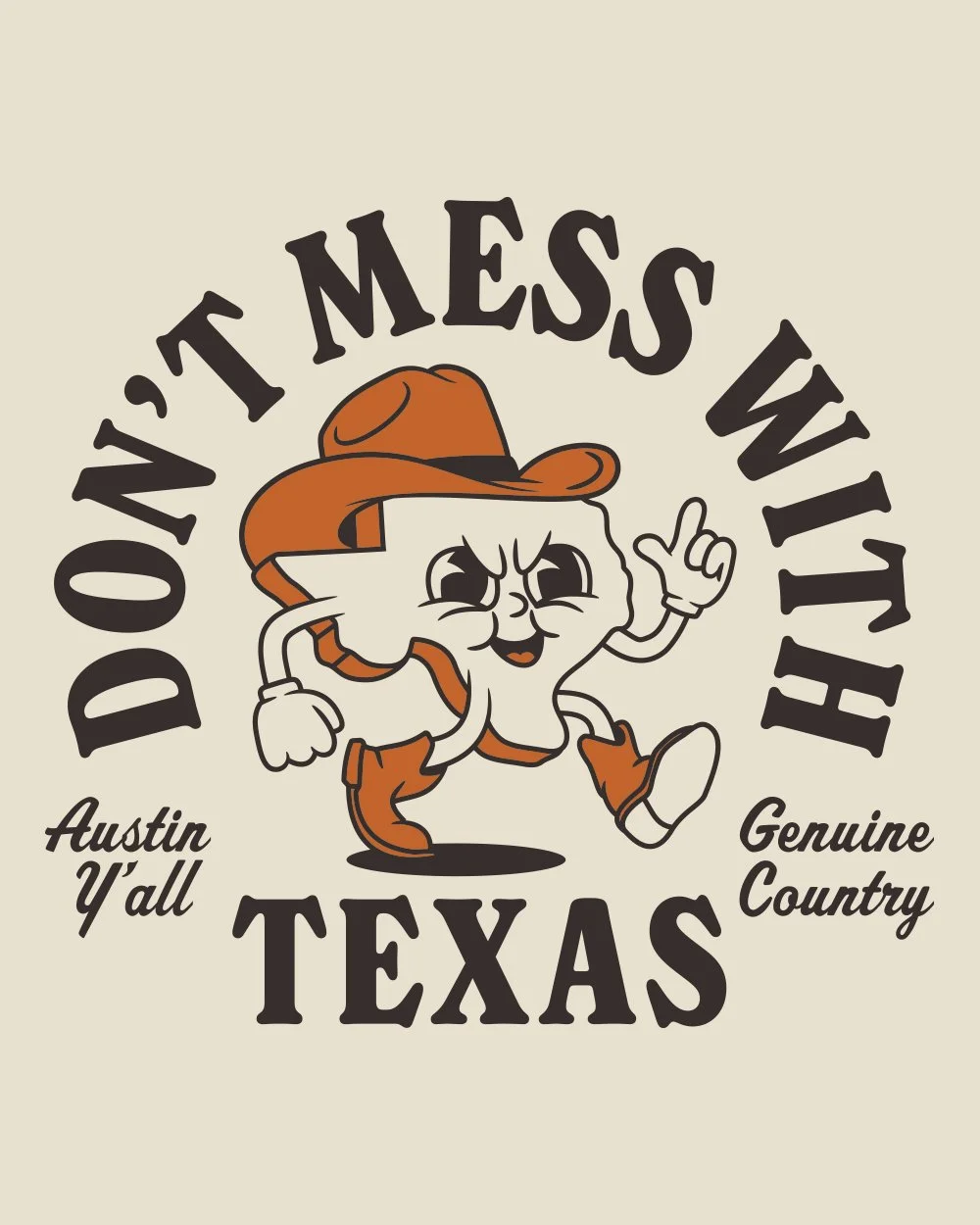 TX.jpg