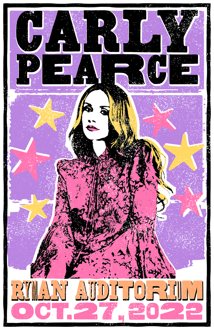 CP-poster.png