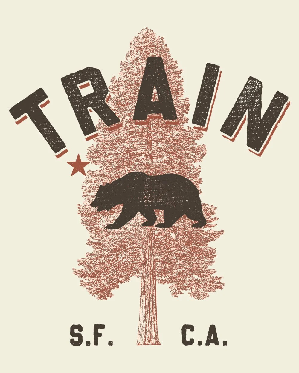TRAIN.jpg