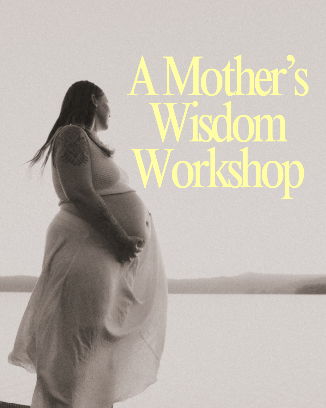 A mothers wisdom.png