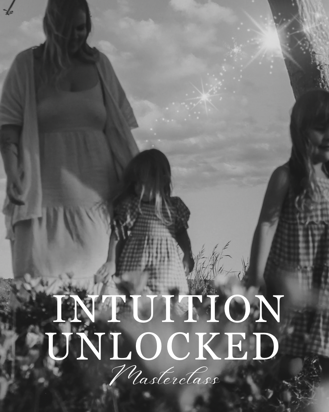 Intuition unlocke - 1.png