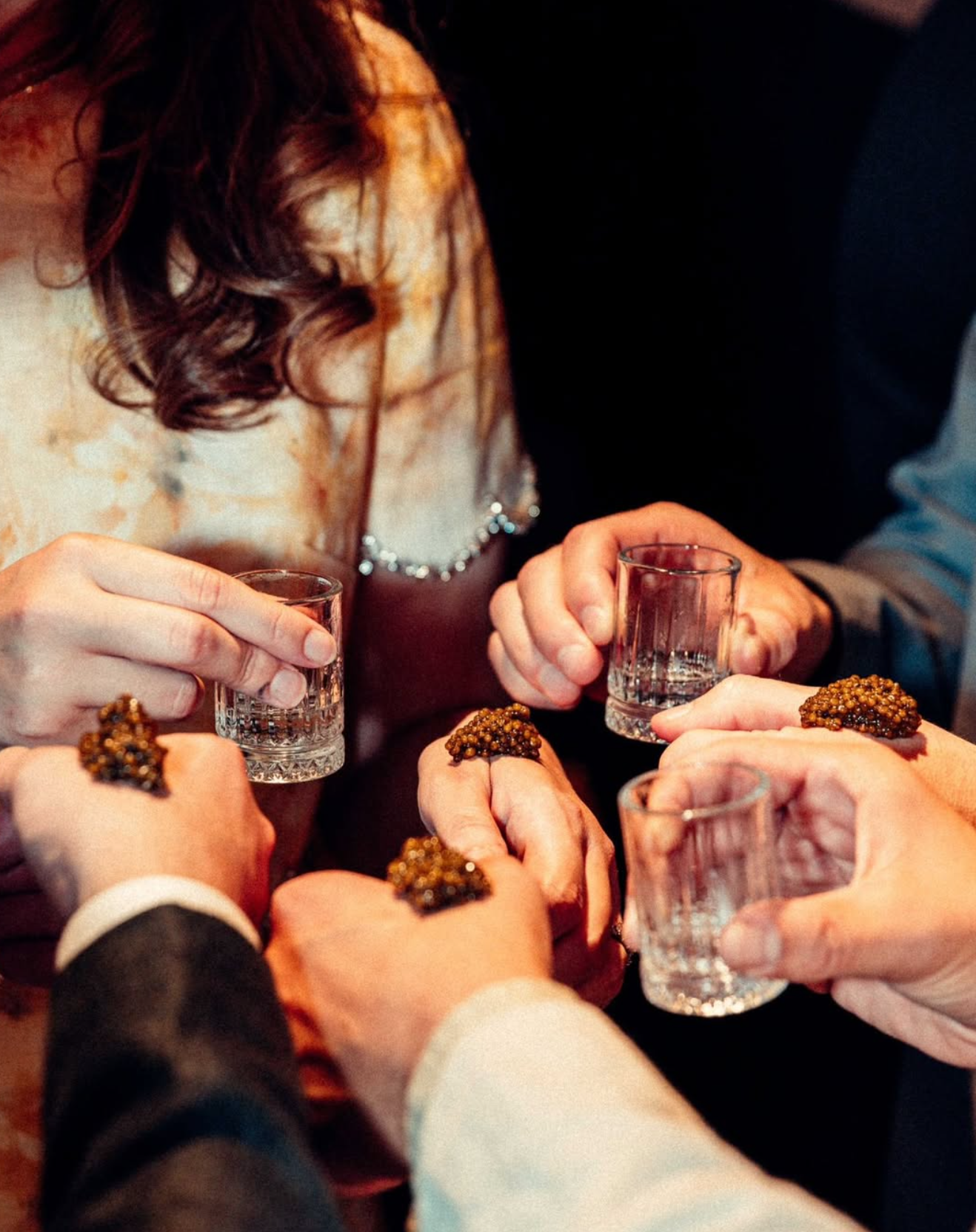 Screenshot 2025-12-19 at 3.06.45 pm.png