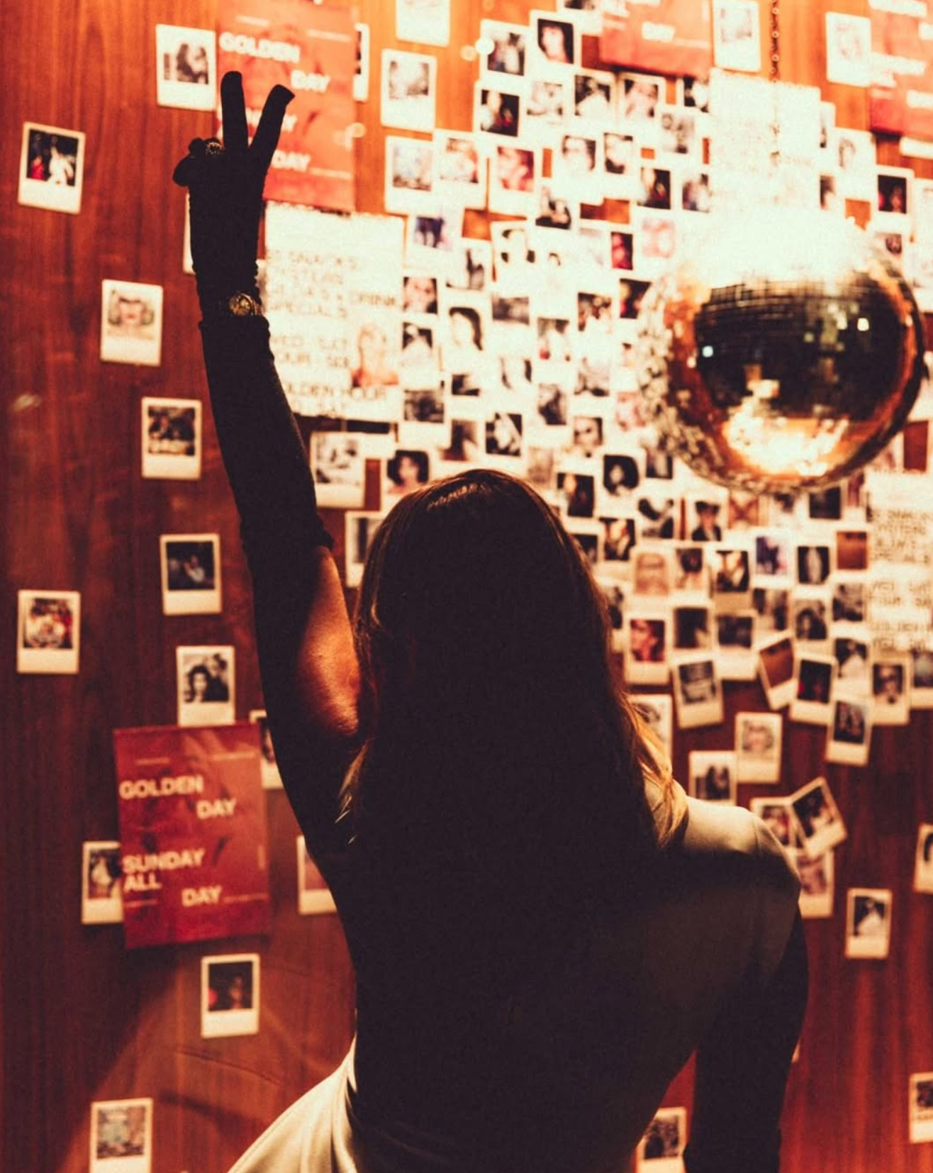 Screenshot 2025-12-19 at 3.06.34 pm.png