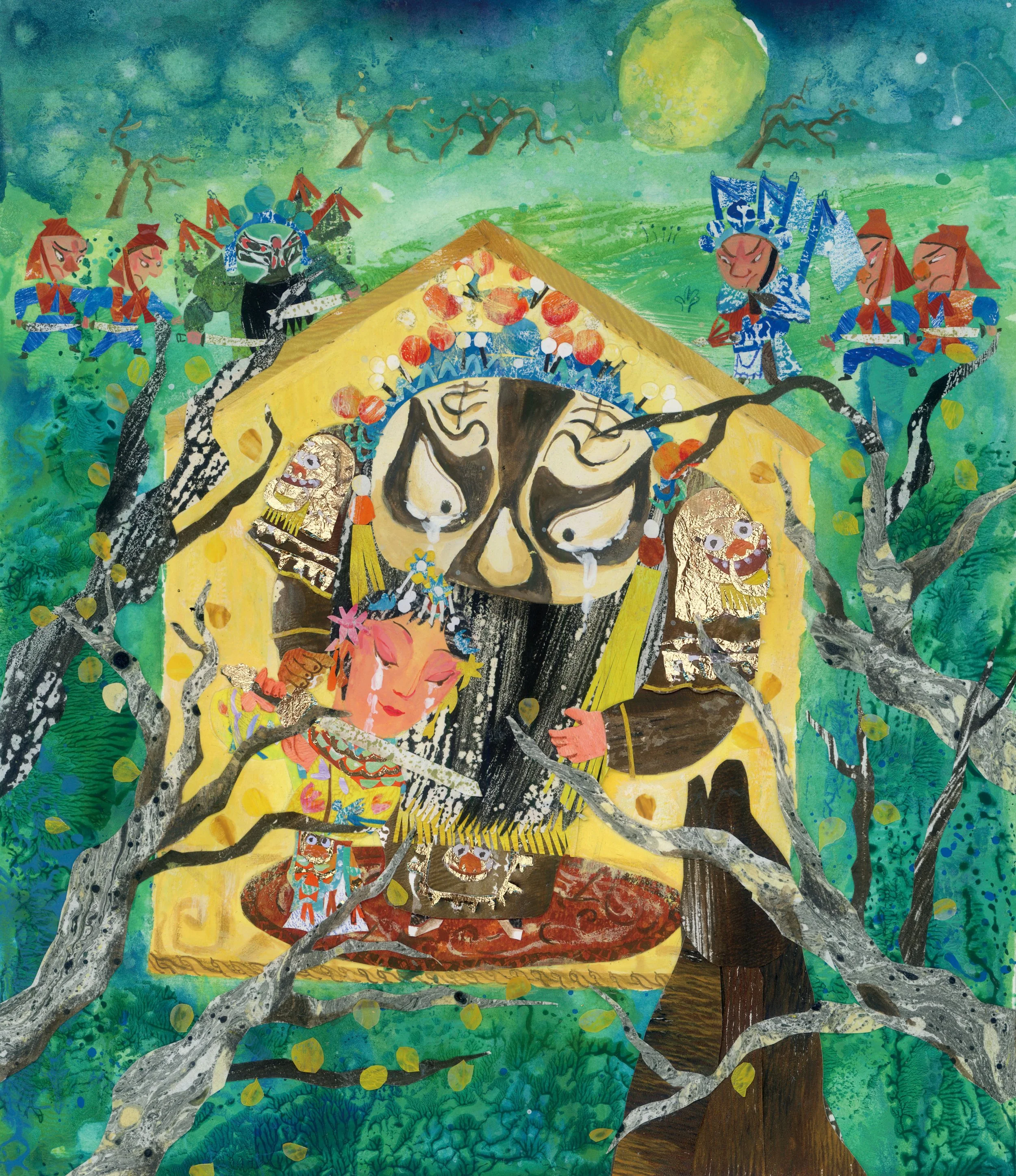 未标题-2 拷贝.jpg