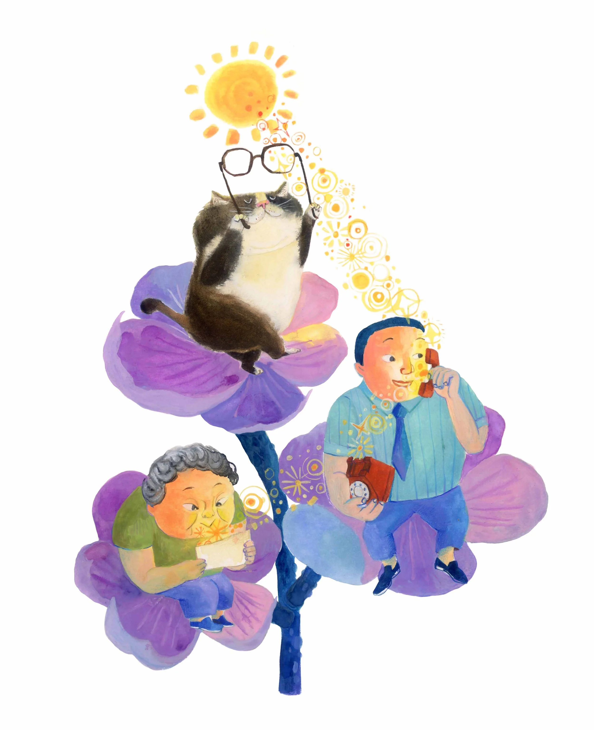 喵星神医123 拷贝.jpg