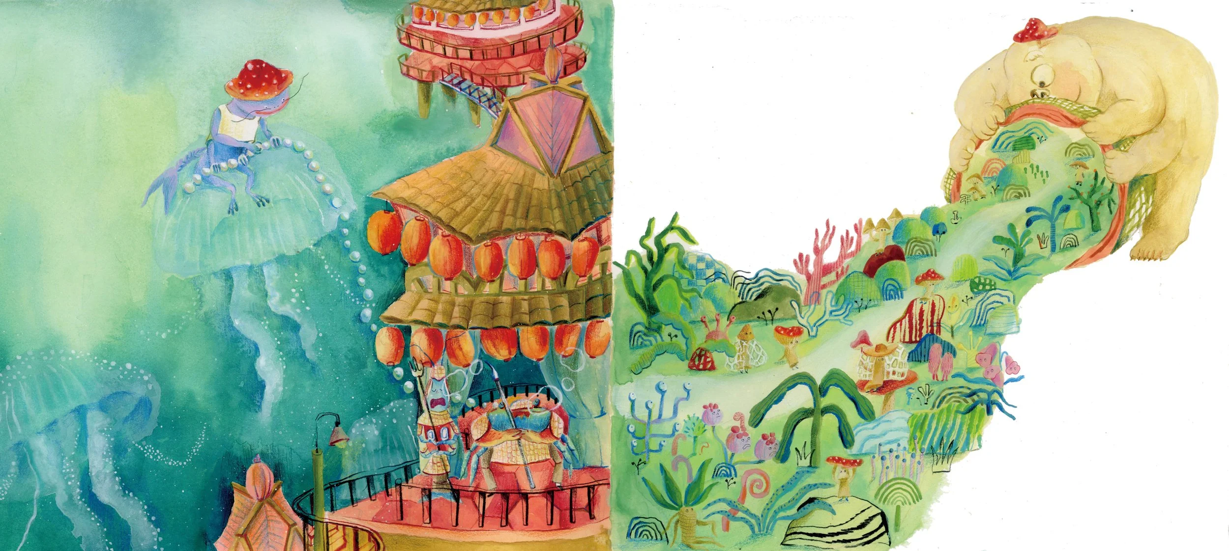 4-5副本 拷贝.jpg